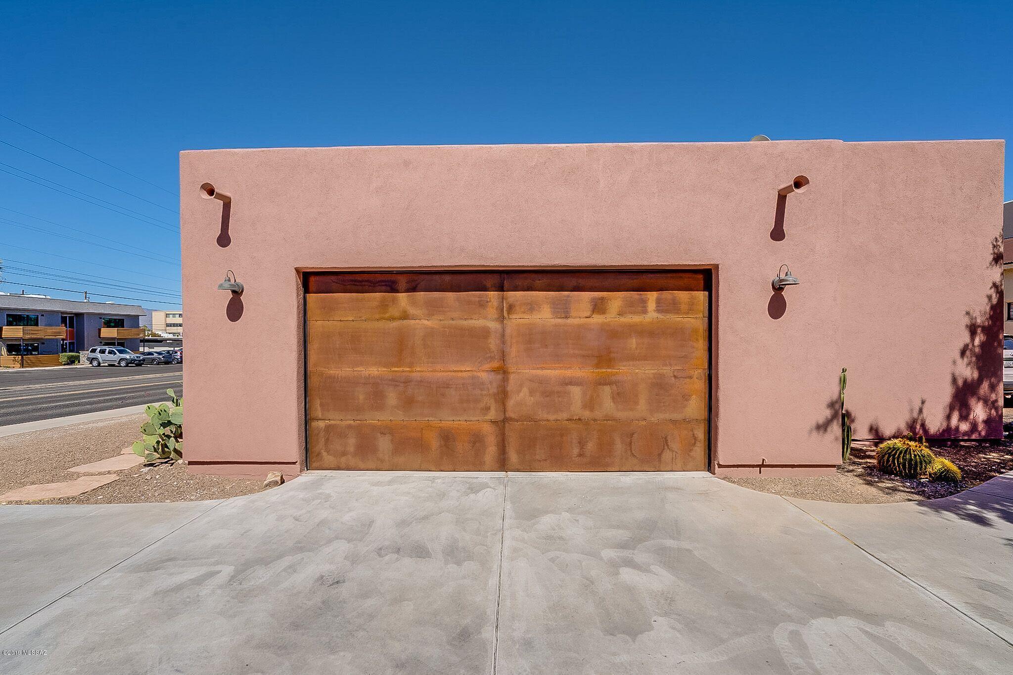 Leonora Addition - Residential