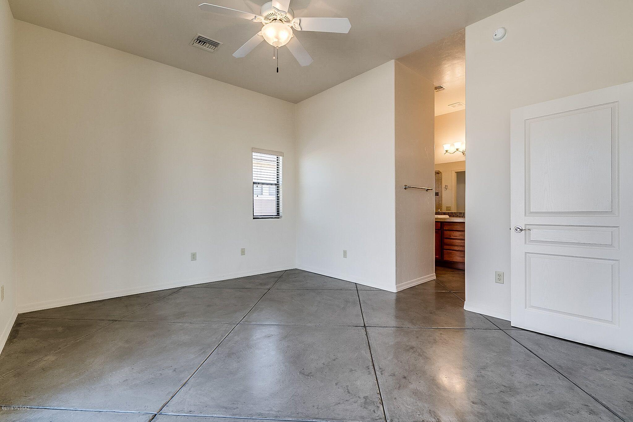 Leonora Addition - Residential