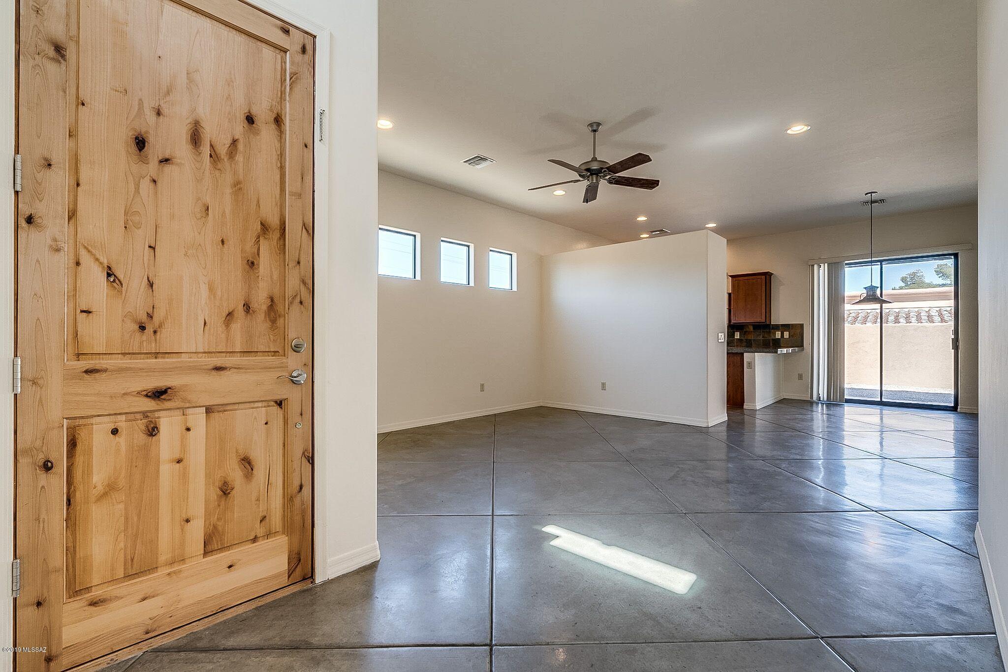 Leonora Addition - Residential