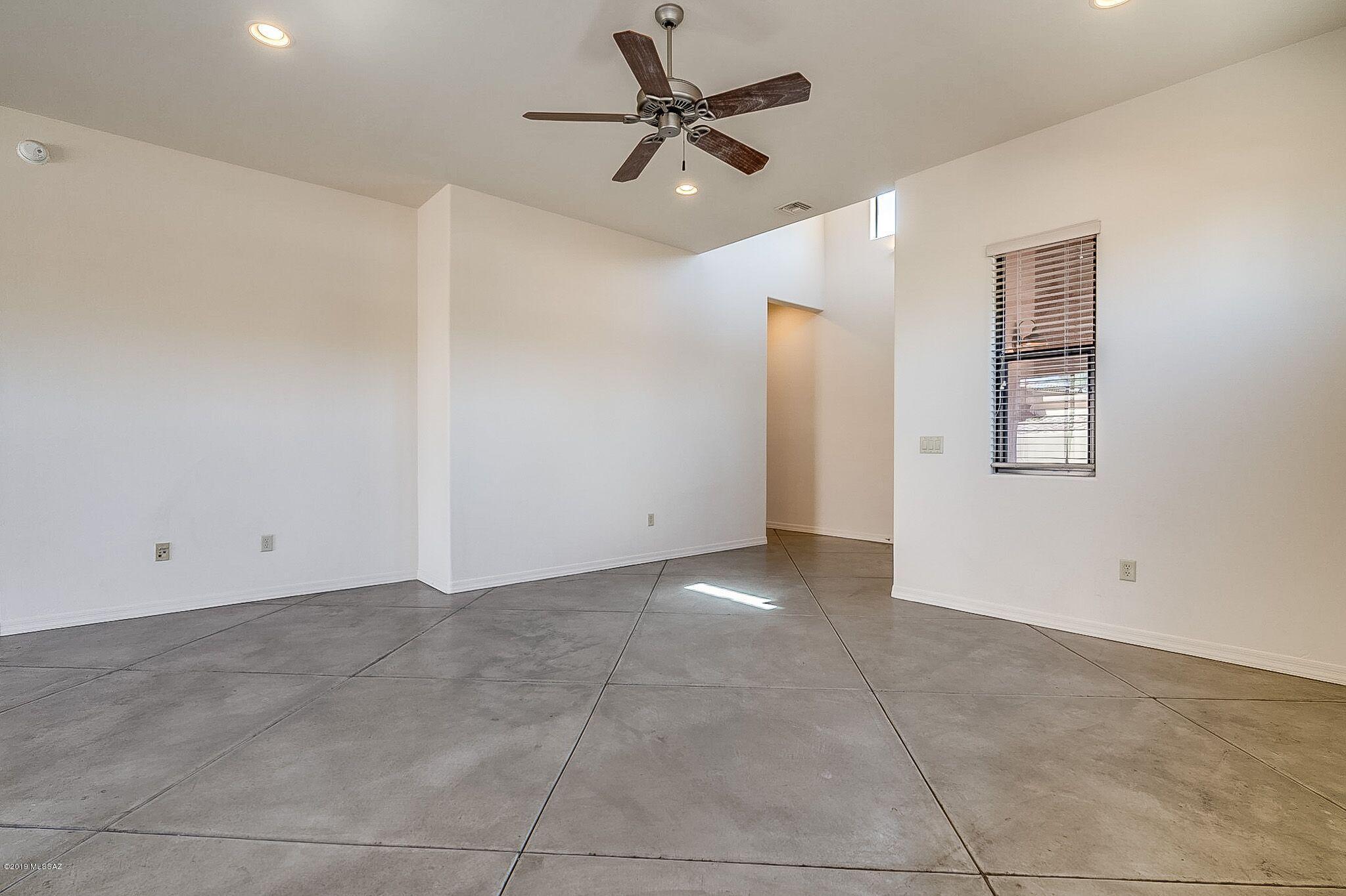 Leonora Addition - Residential