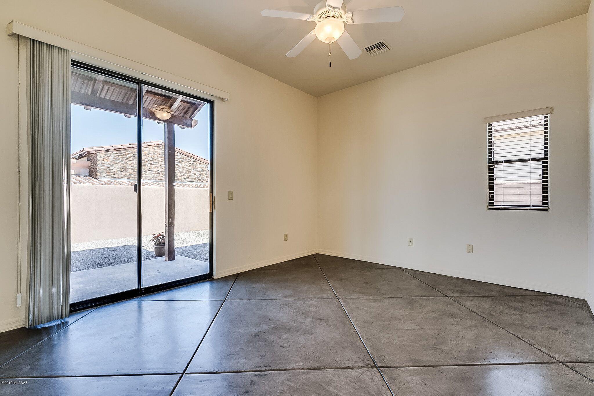 Leonora Addition - Residential