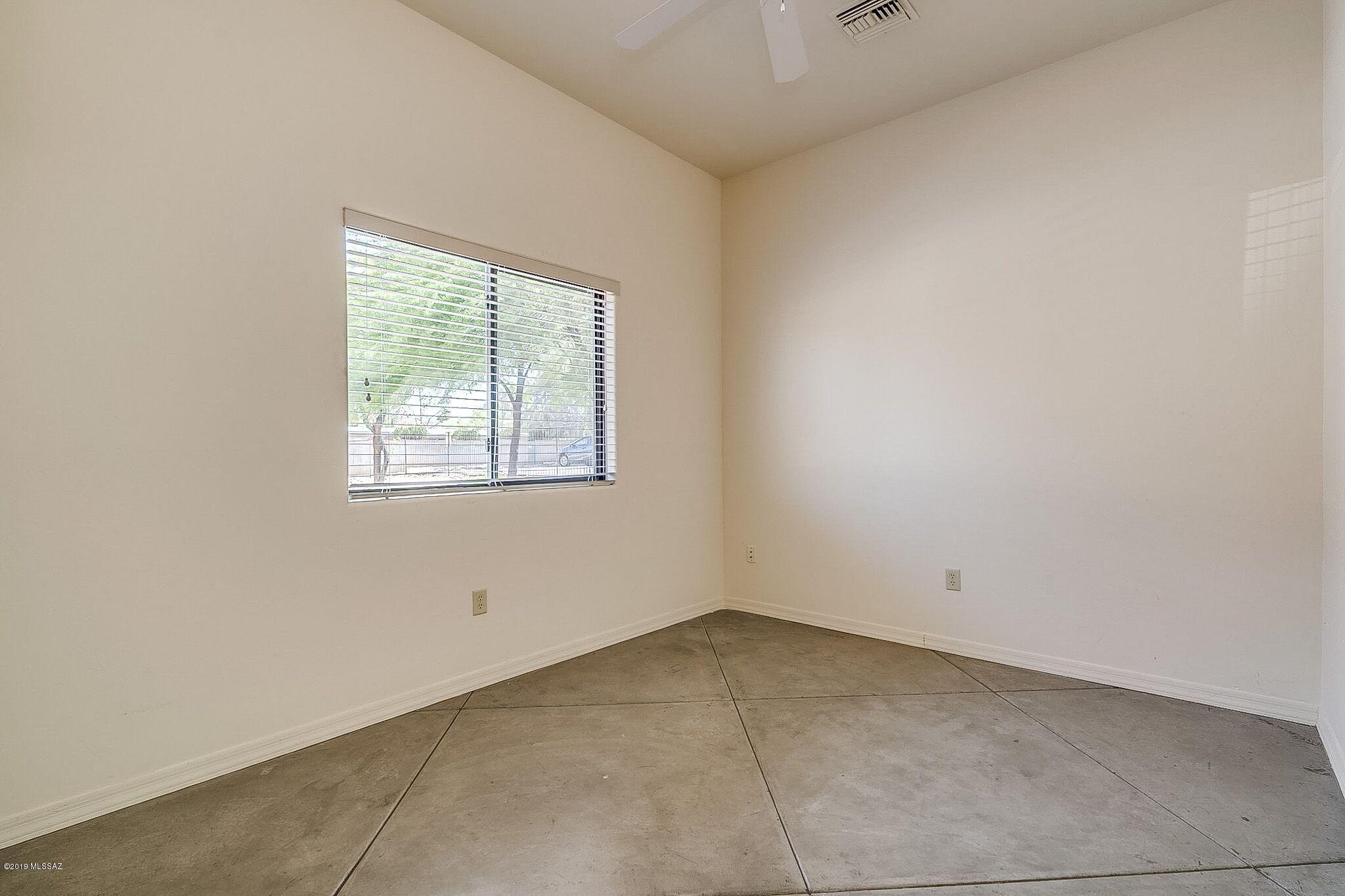 Leonora Addition - Residential