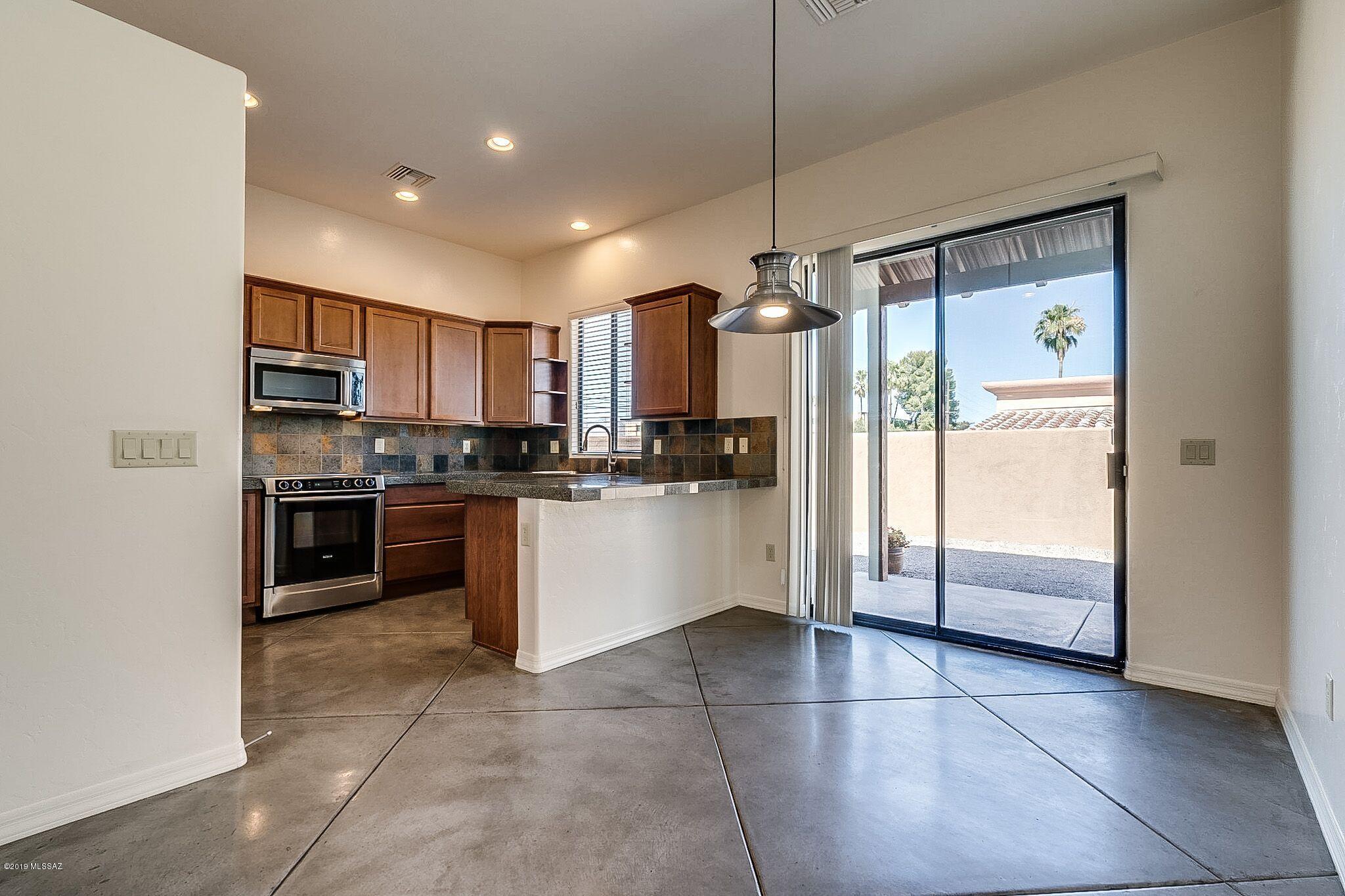 Leonora Addition - Residential