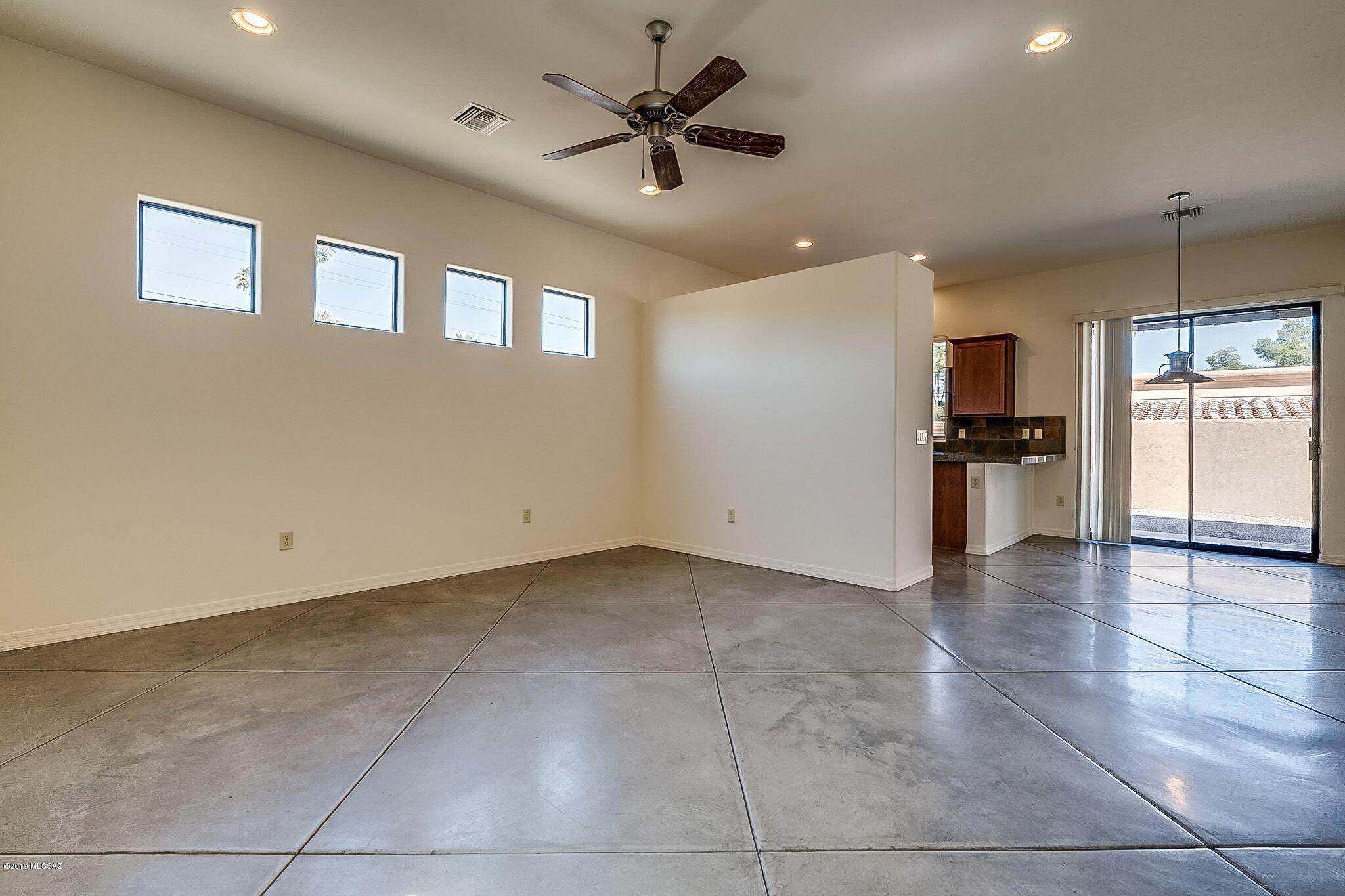 Leonora Addition - Residential