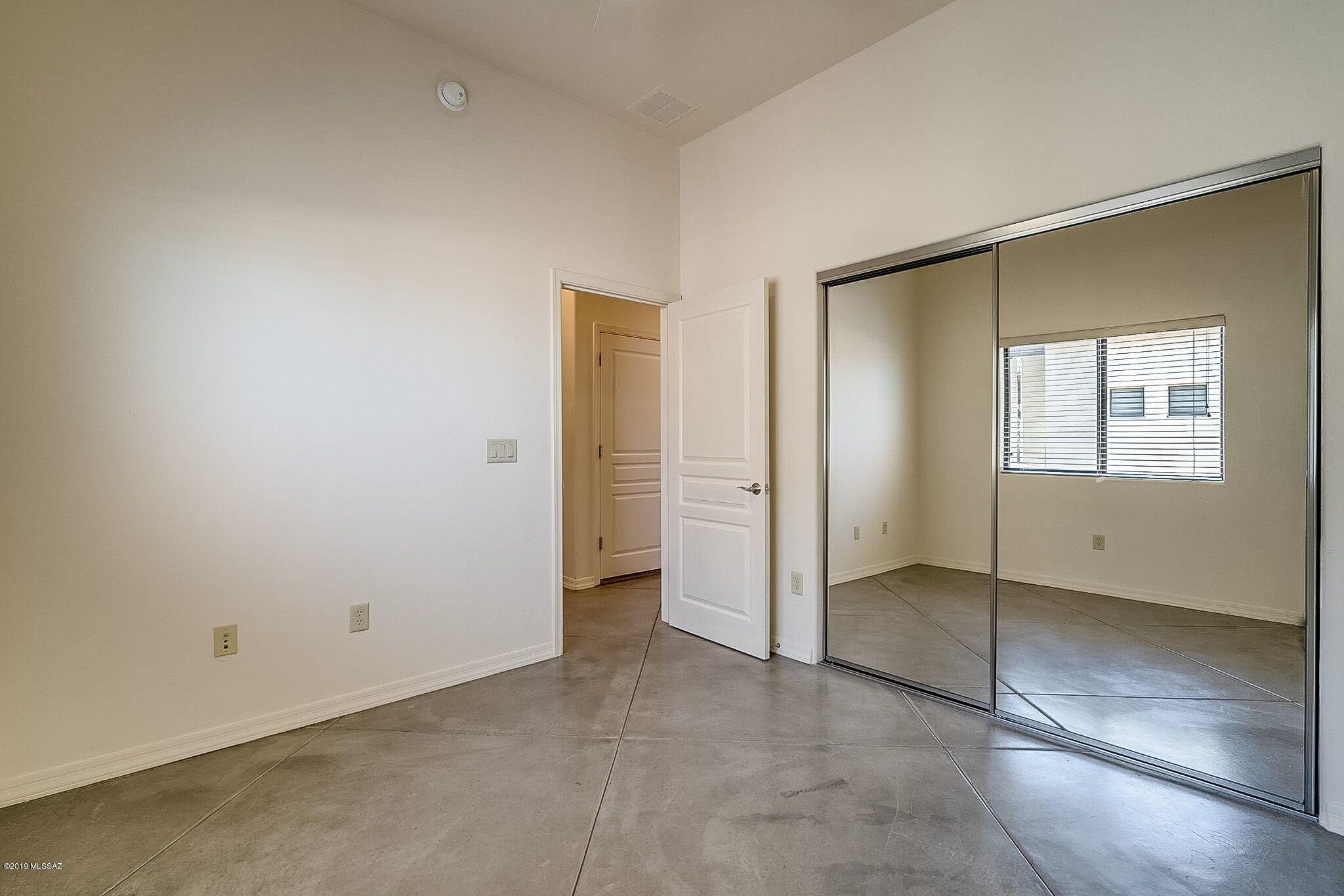 Leonora Addition - Residential