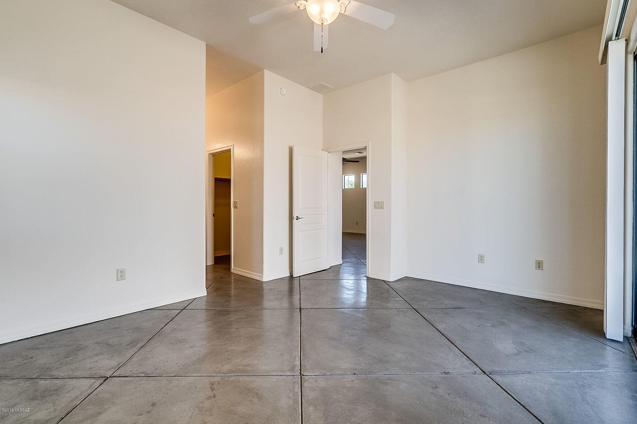 Leonora Addition - Residential