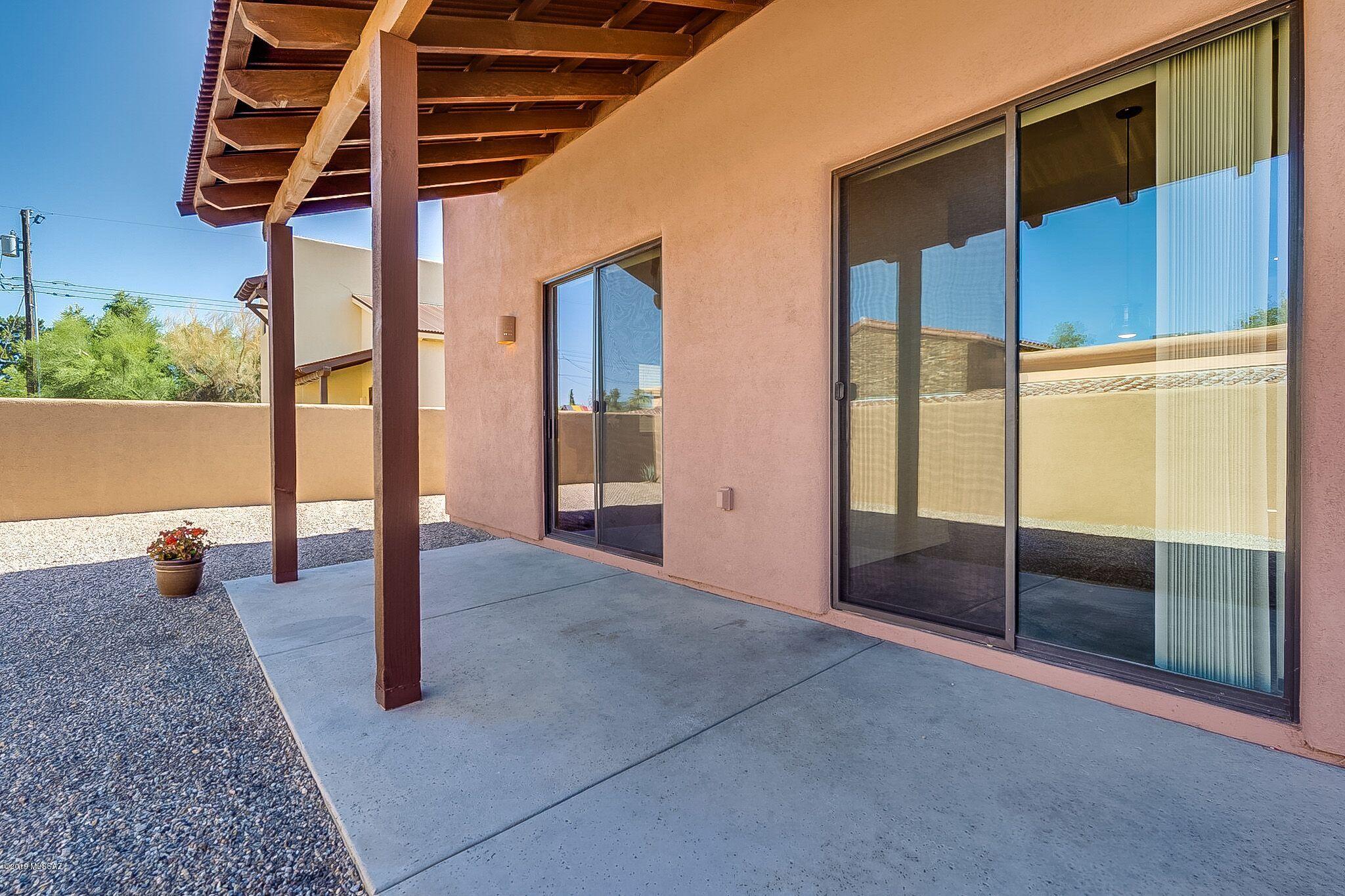 Leonora Addition - Residential