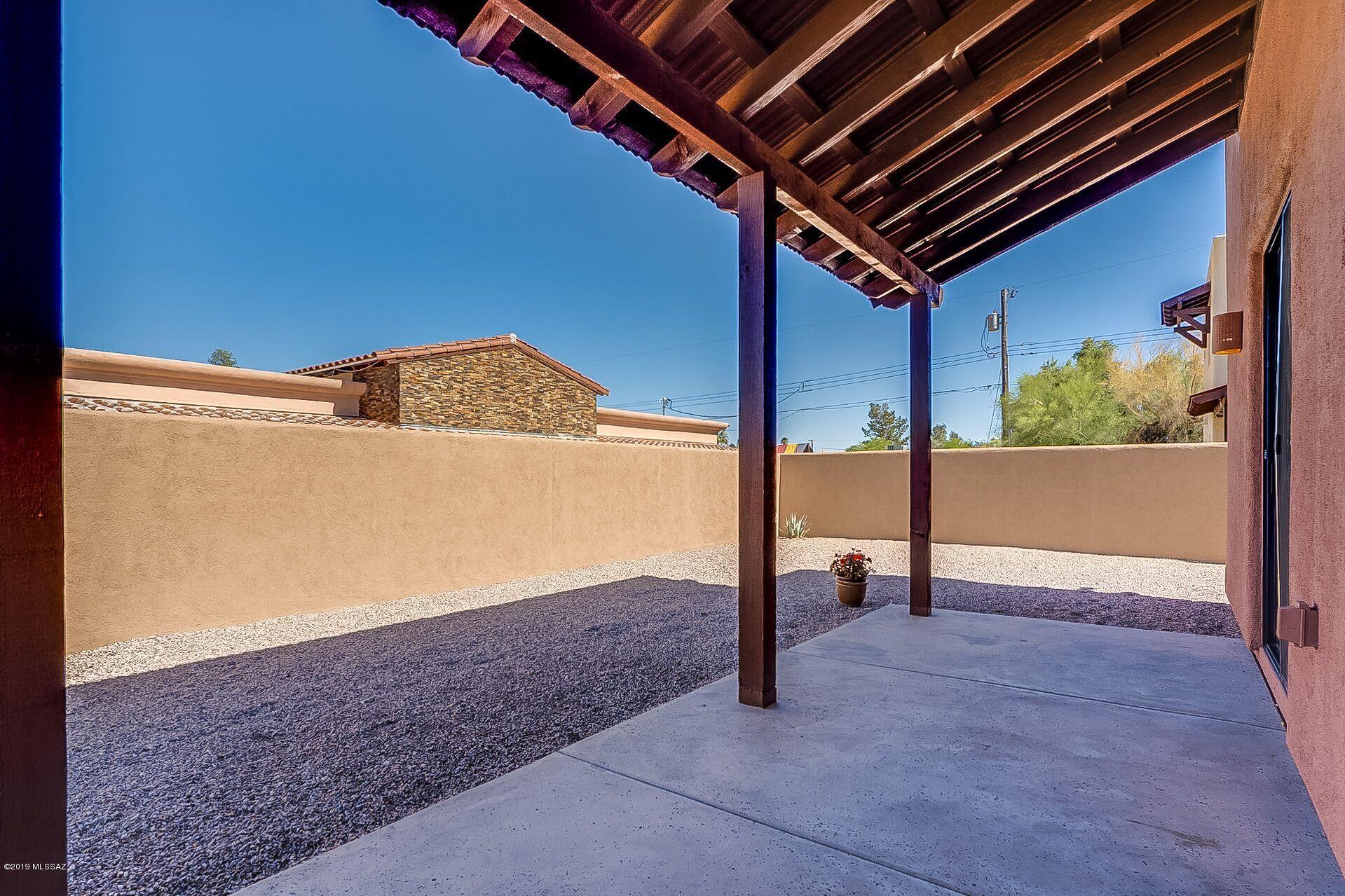 Leonora Addition - Residential