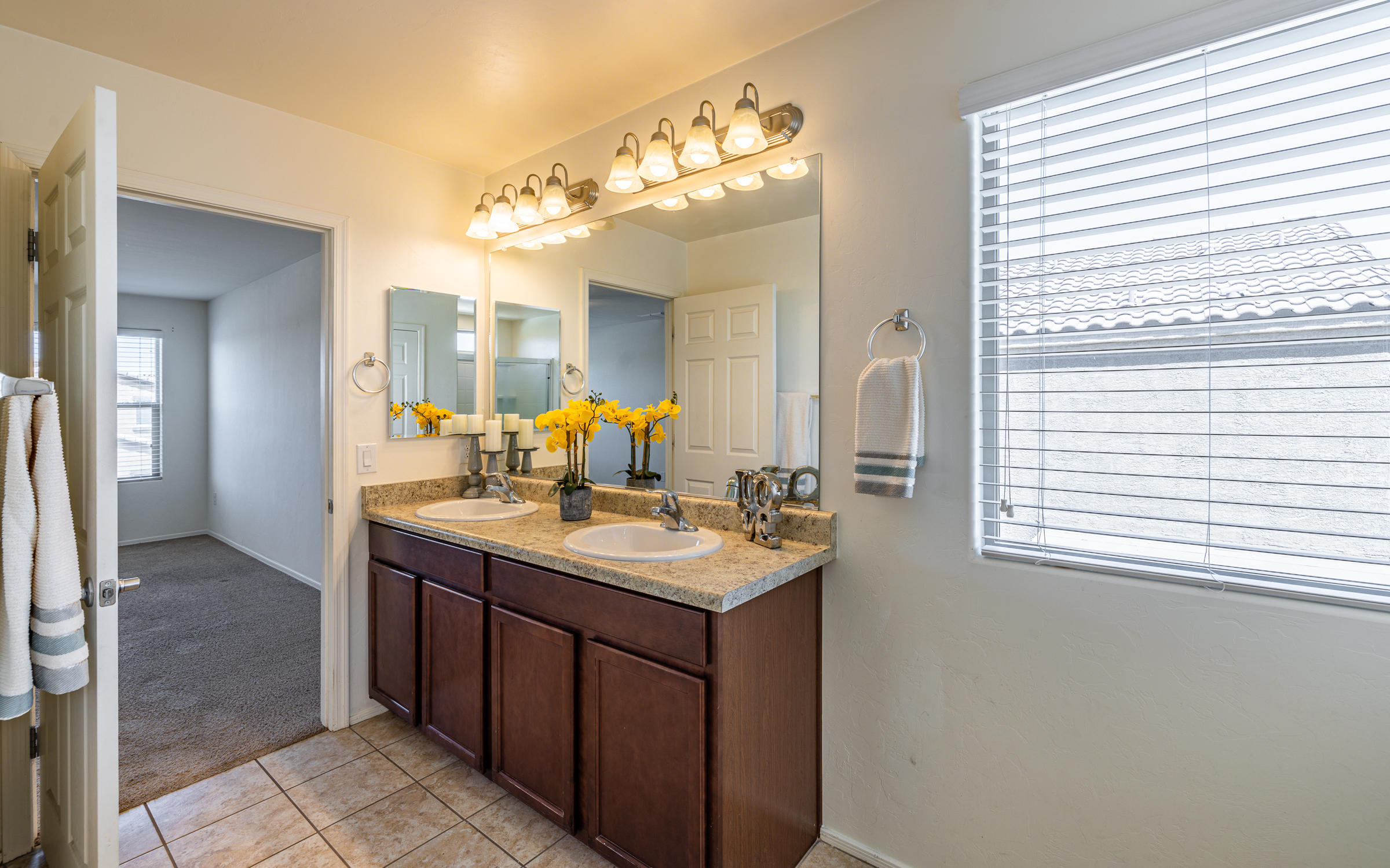 Vista Montana Estates - Residential