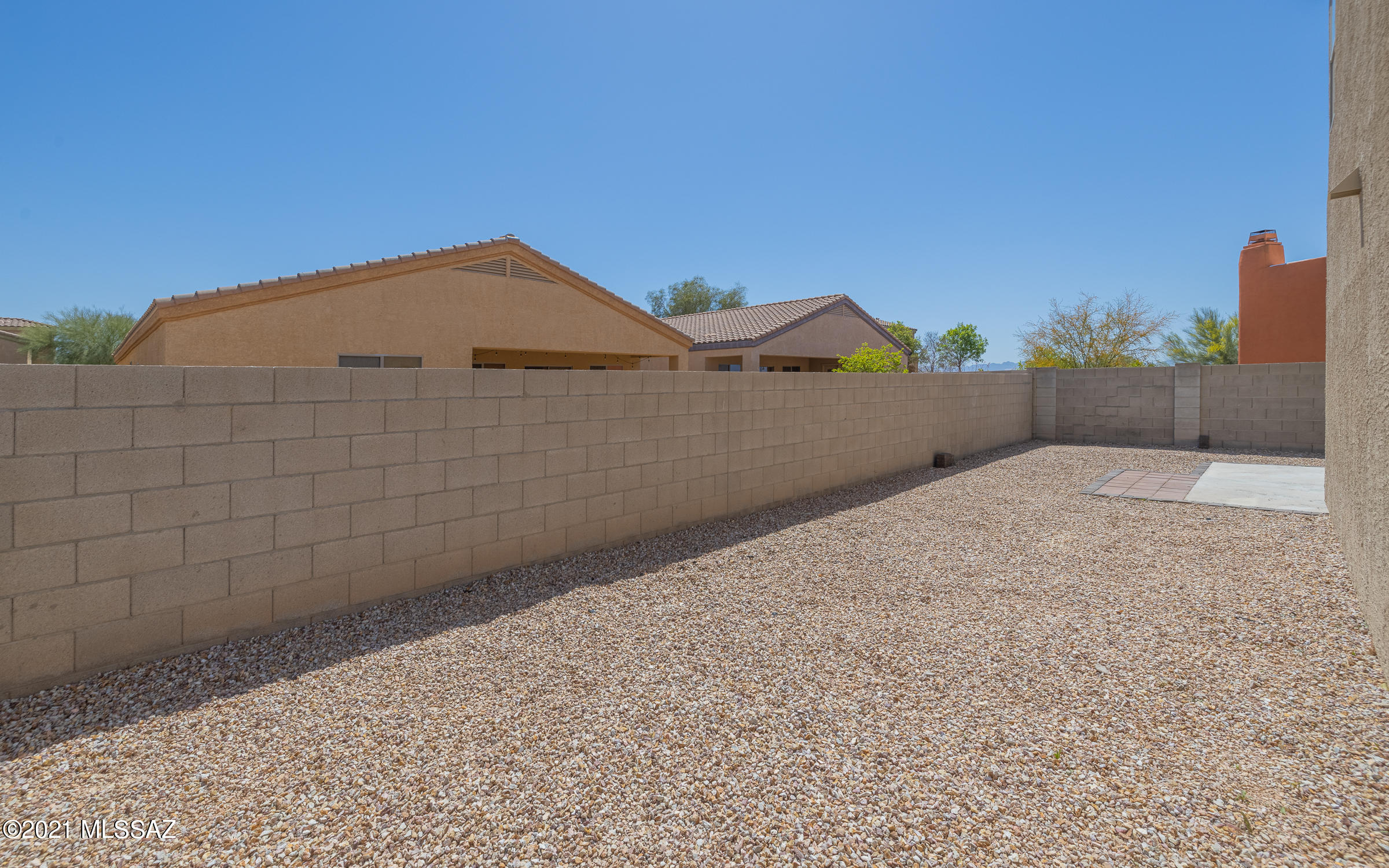 Vista Montana Estates - Residential