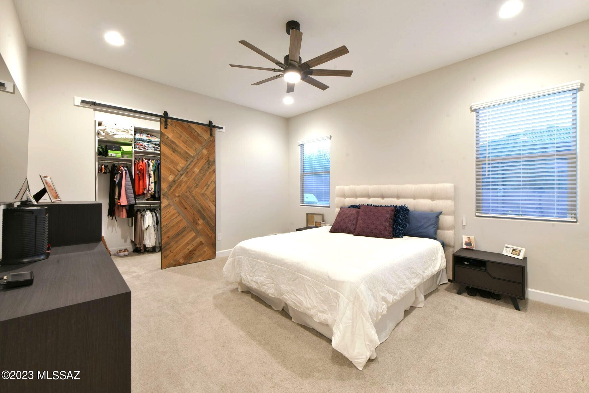 Alterra At Vistoso Trails - Residential