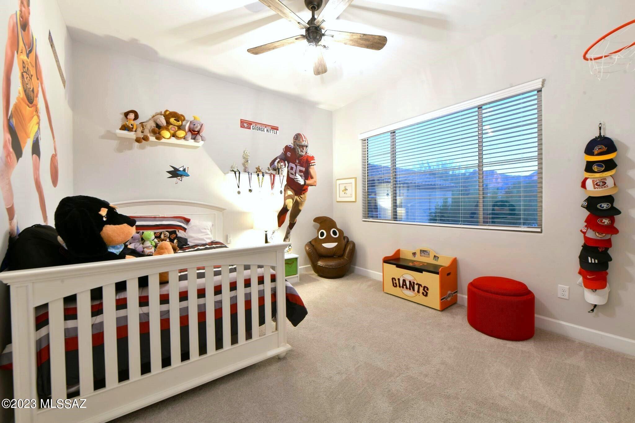 Alterra At Vistoso Trails - Residential