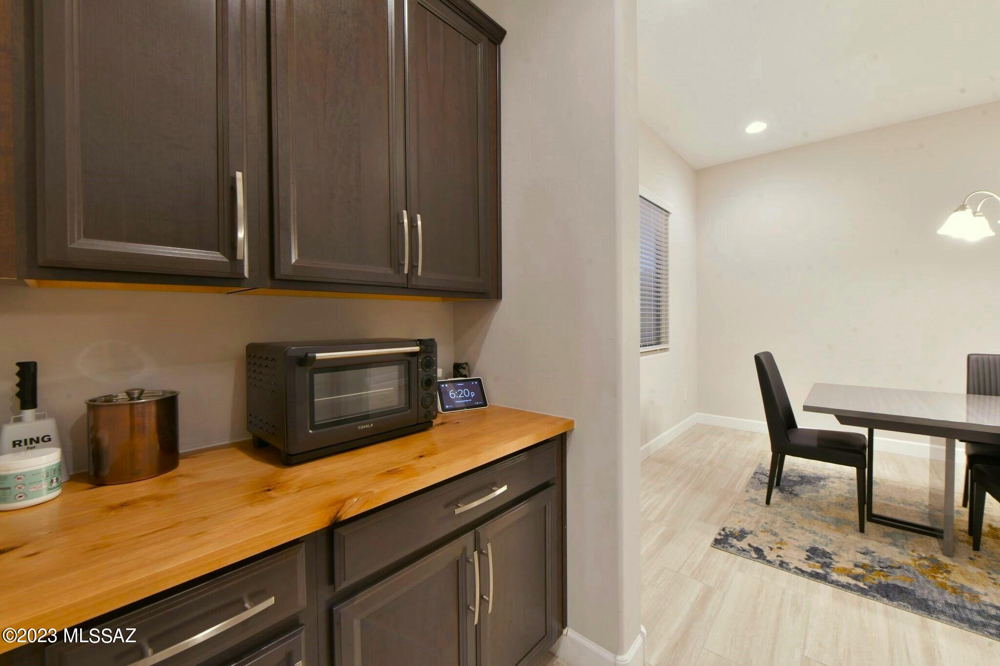 Alterra At Vistoso Trails - Residential