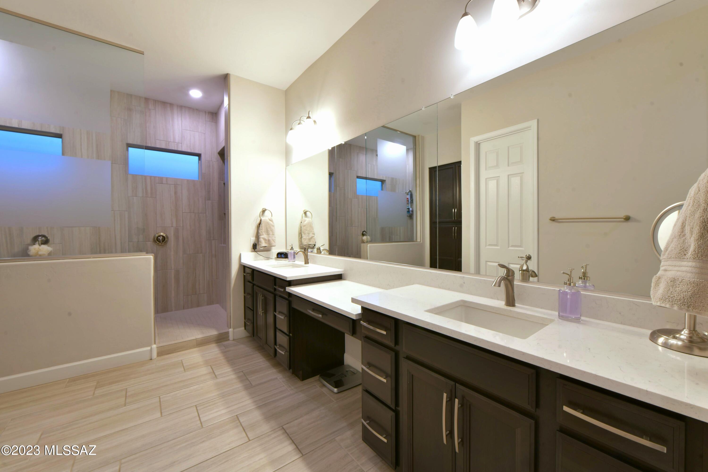 Alterra At Vistoso Trails - Residential