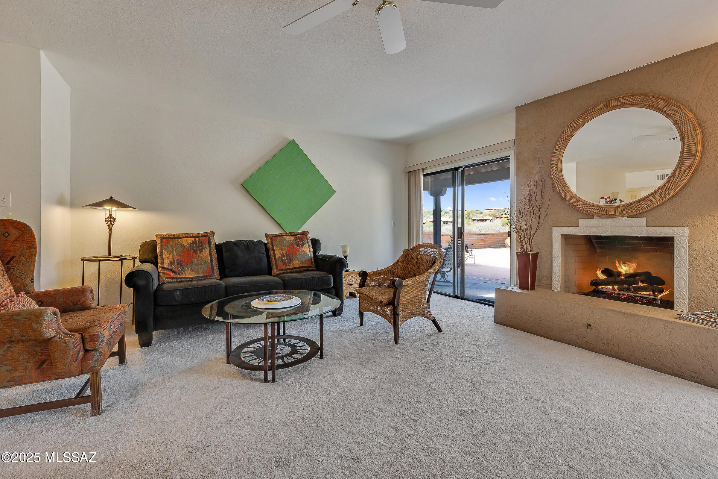 Sunrise Territory Estates (89-187) - Residential