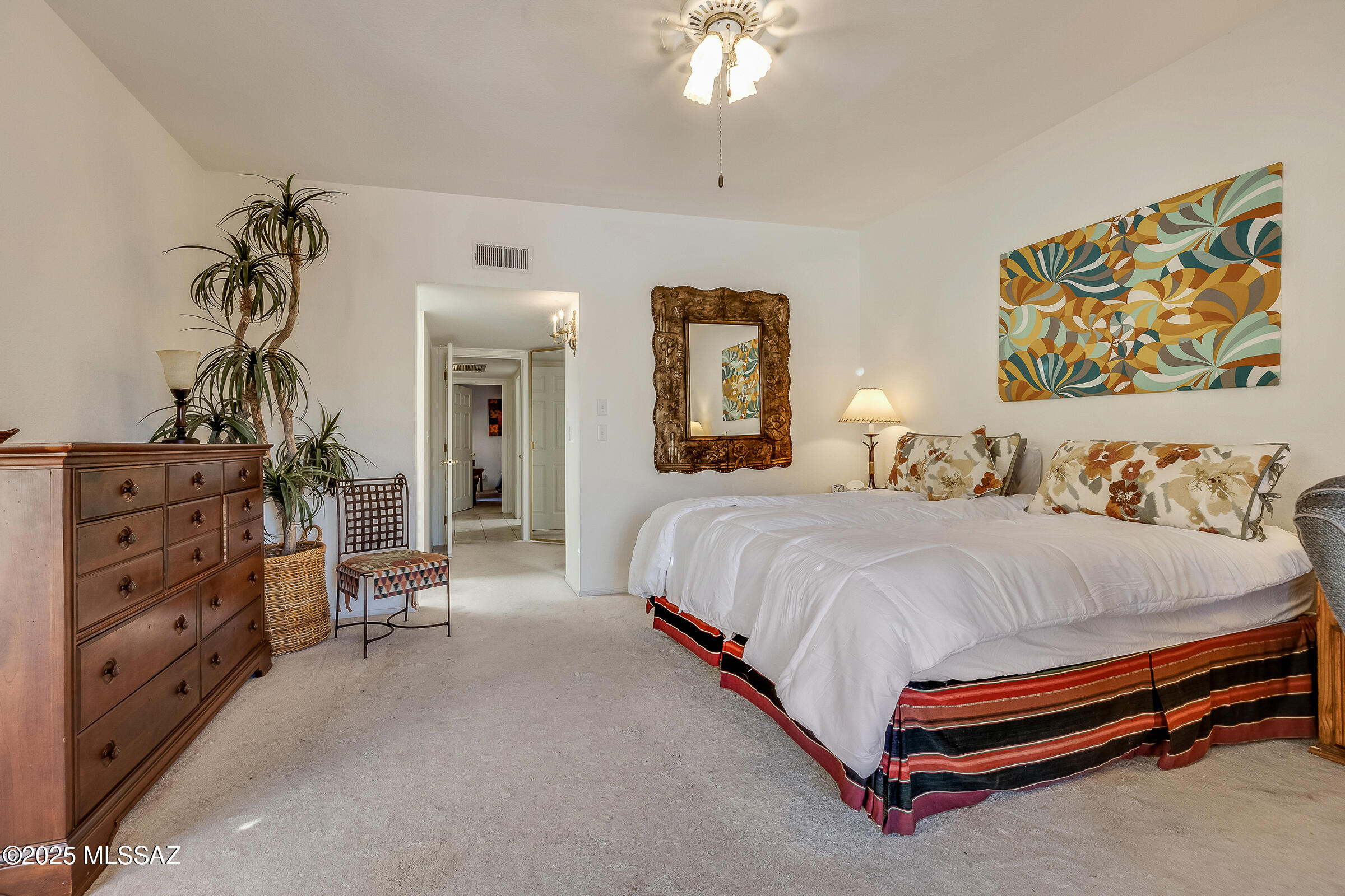 Sunrise Territory Estates (89-187) - Residential