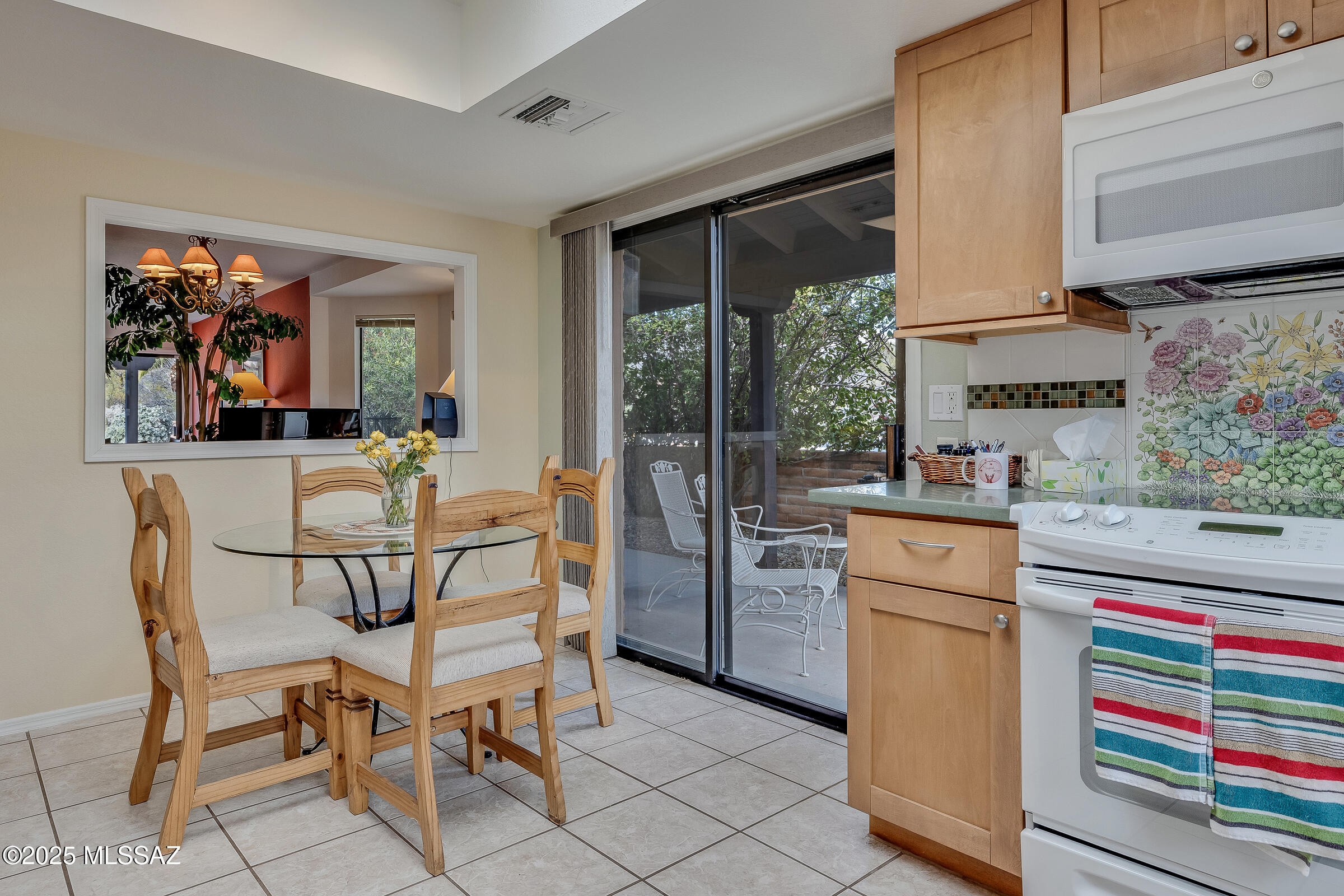 Sunrise Territory Estates (89-187) - Residential