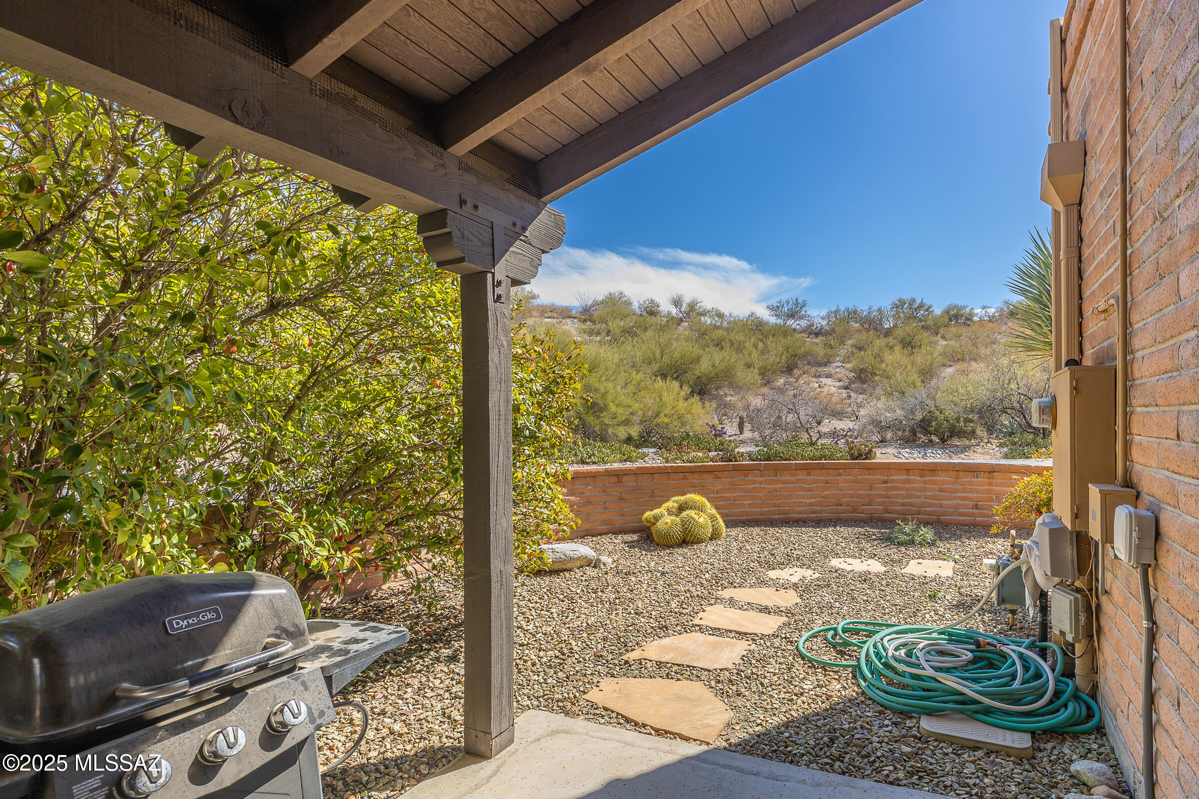 Sunrise Territory Estates (89-187) - Residential