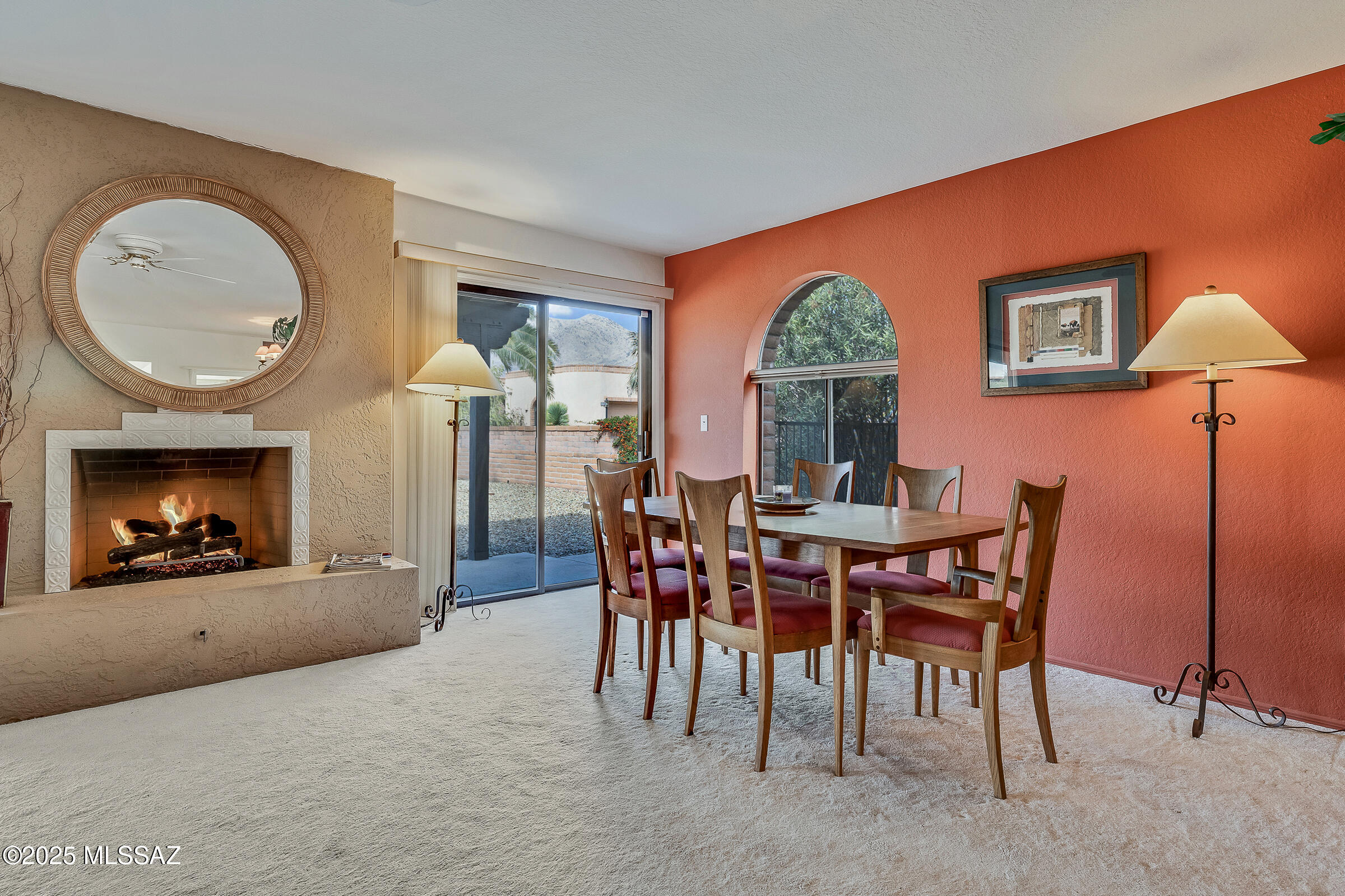 Sunrise Territory Estates (89-187) - Residential