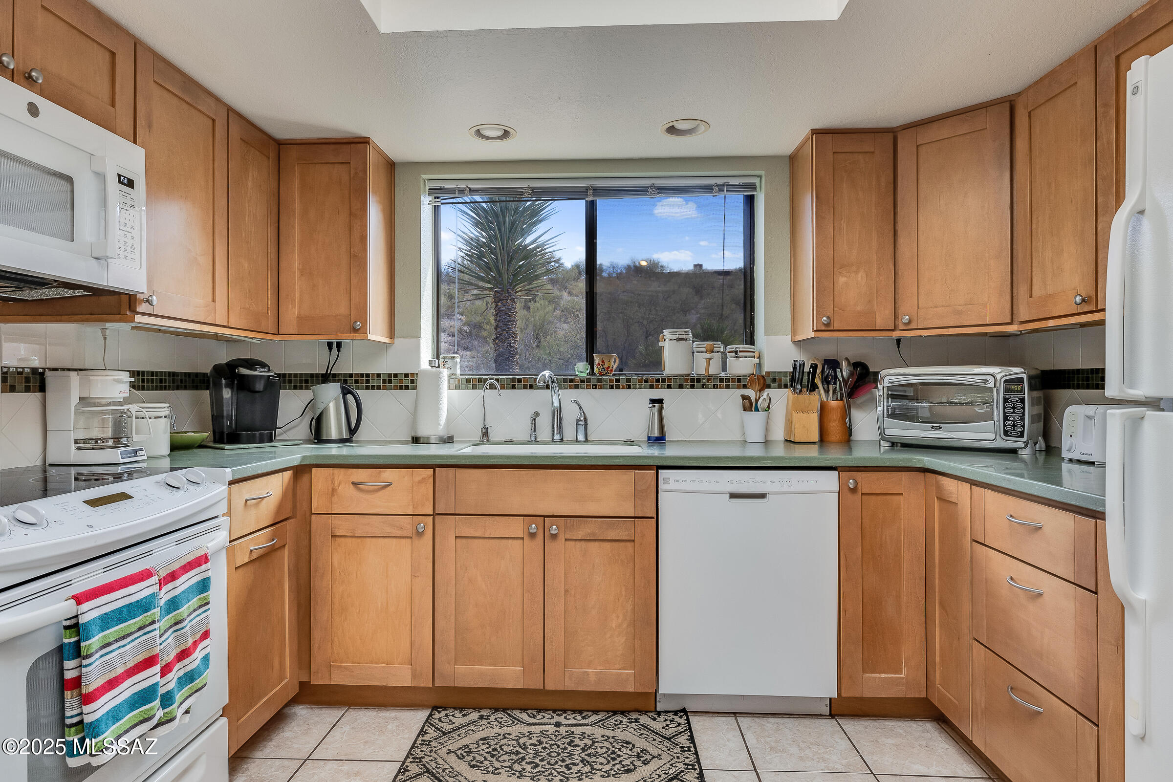 Sunrise Territory Estates (89-187) - Residential