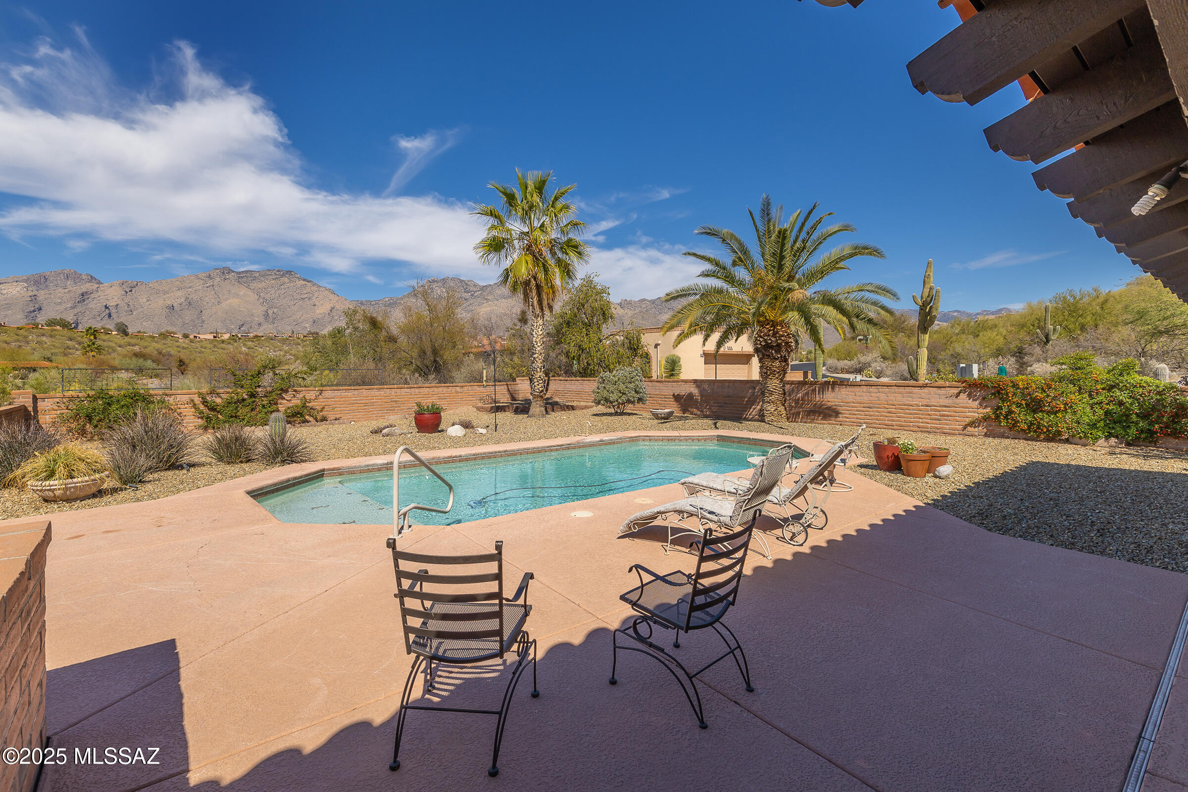 Sunrise Territory Estates (89-187) - Residential