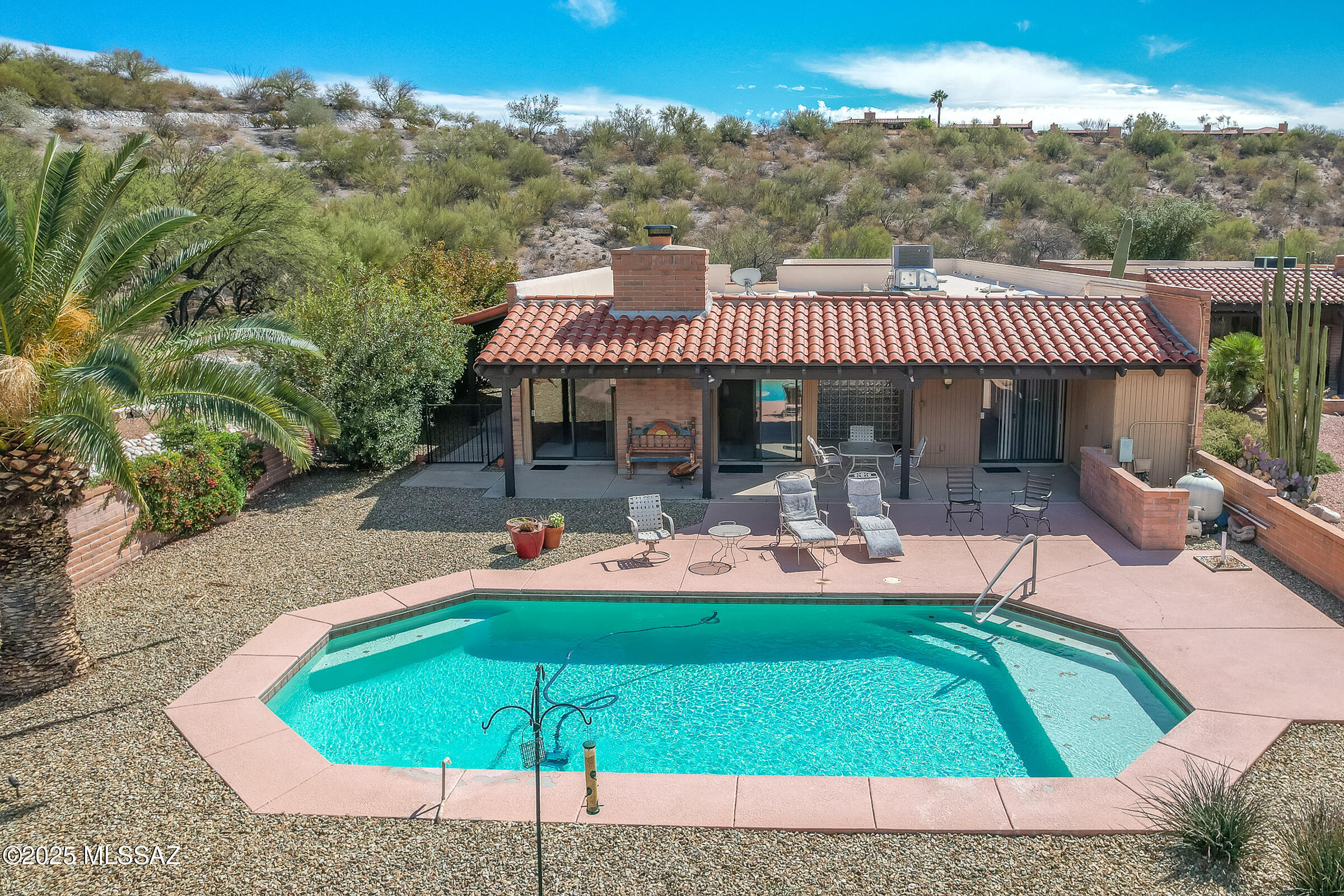 Sunrise Territory Estates (89-187) - Residential
