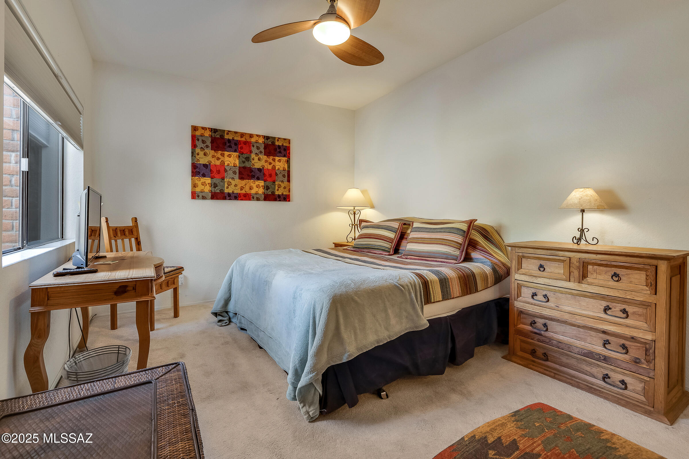 Sunrise Territory Estates (89-187) - Residential