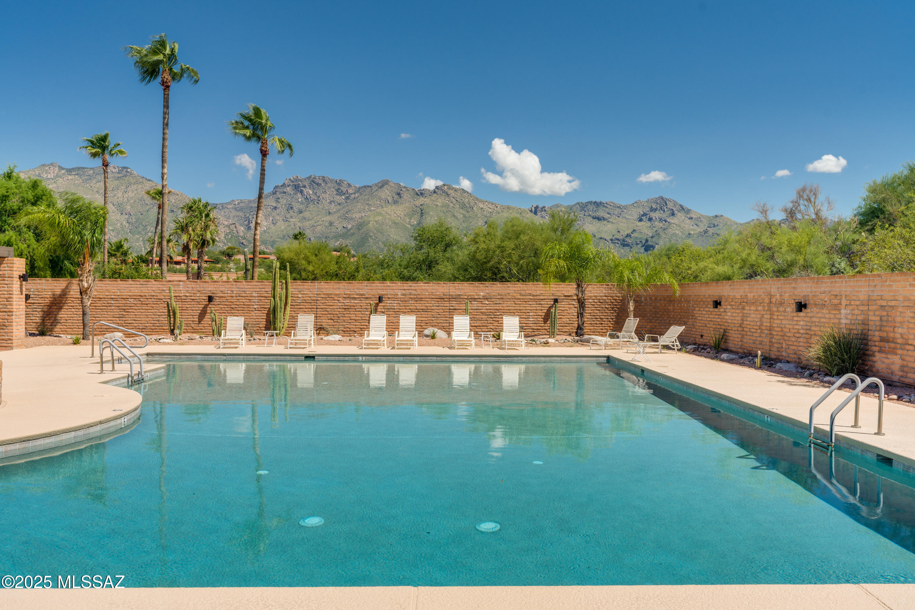 Sunrise Territory Estates (89-187) - Residential