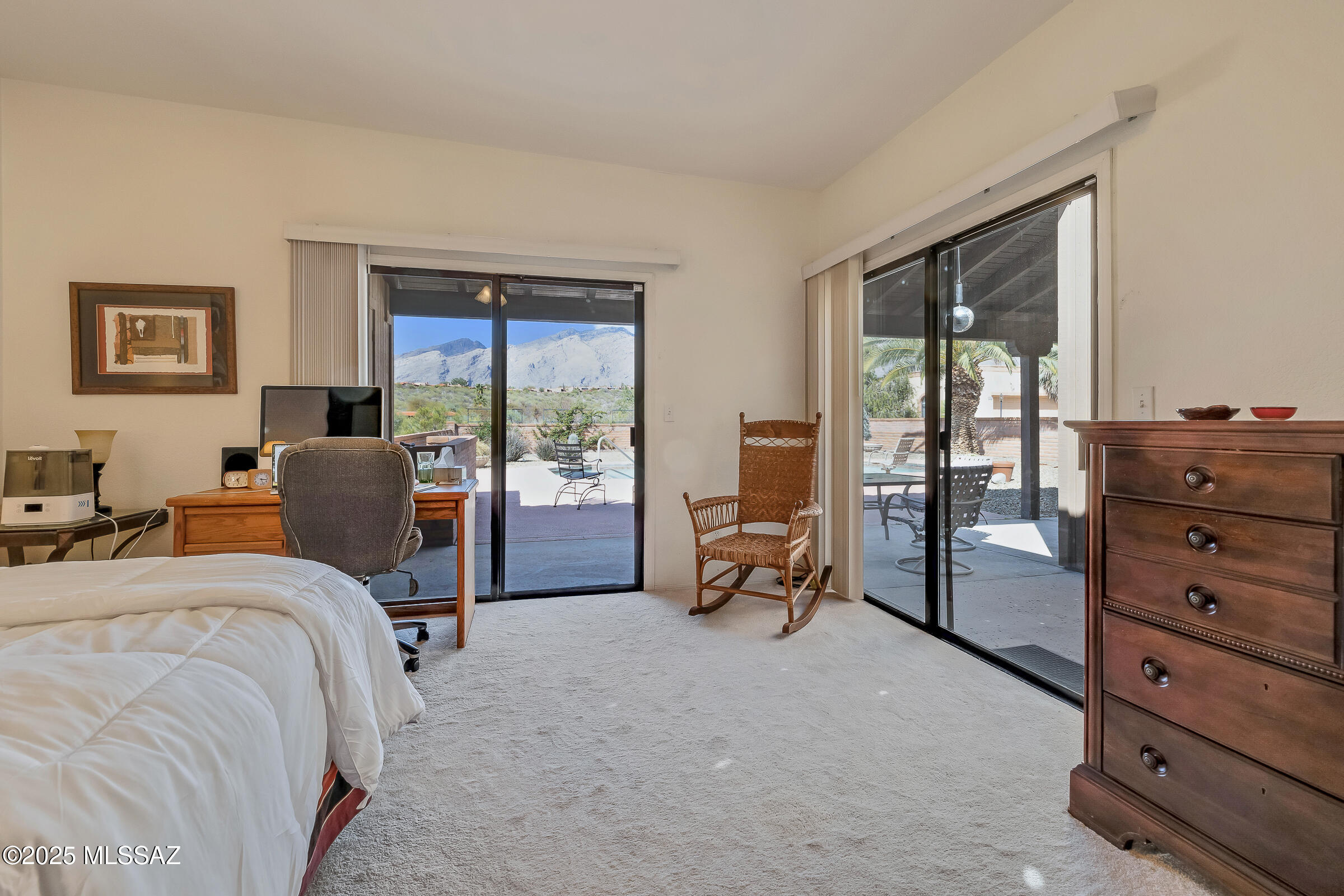 Sunrise Territory Estates (89-187) - Residential