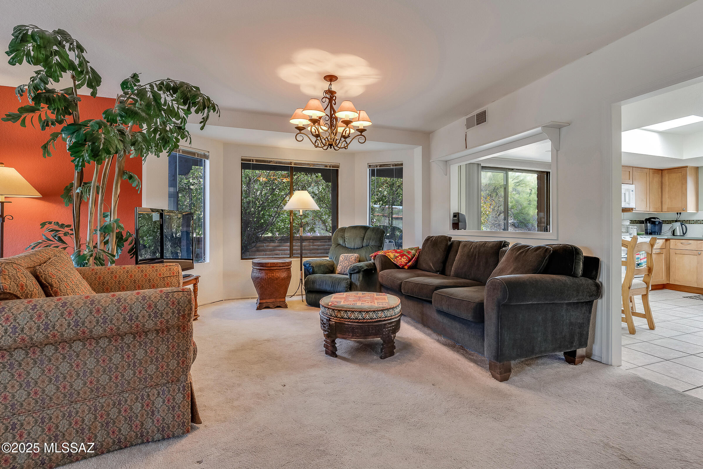 Sunrise Territory Estates (89-187) - Residential
