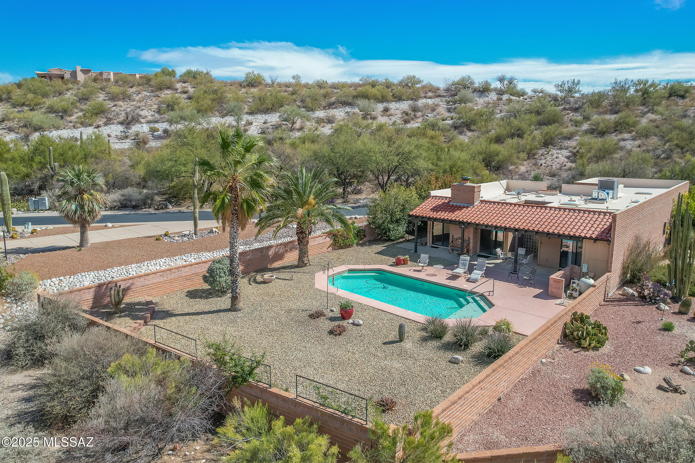 Sunrise Territory Estates (89-187) - Residential