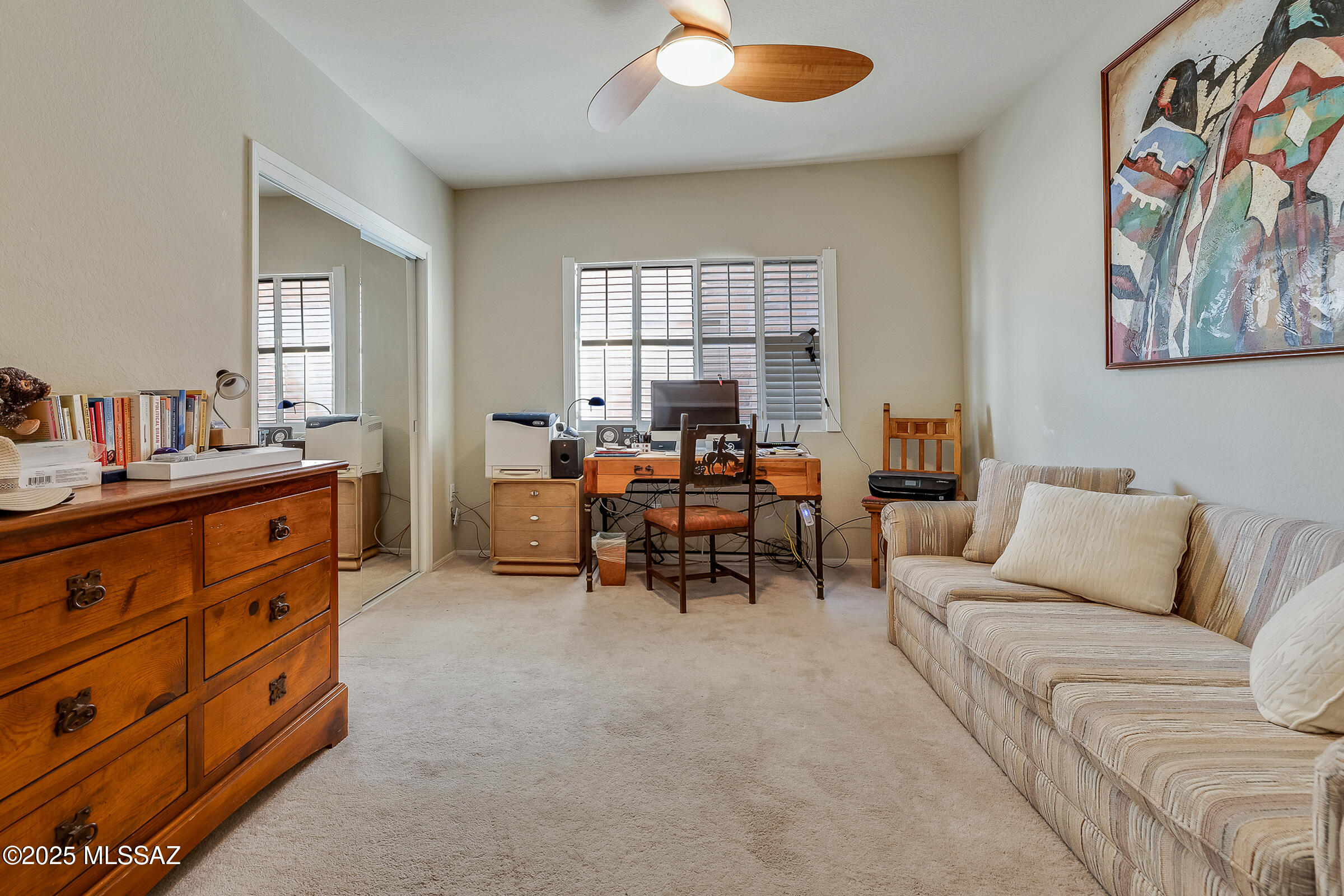 Sunrise Territory Estates (89-187) - Residential