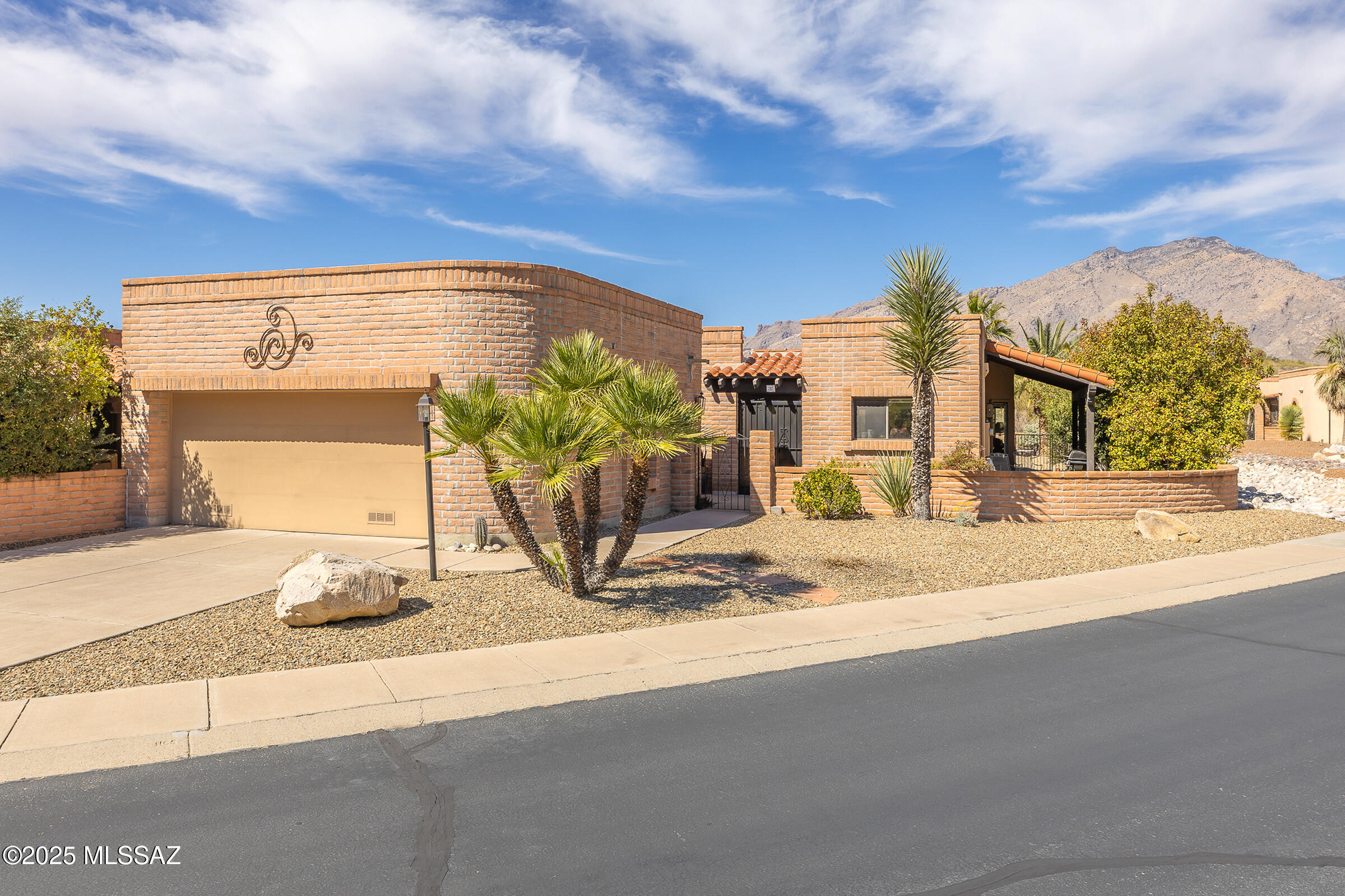Sunrise Territory Estates (89-187) - Residential