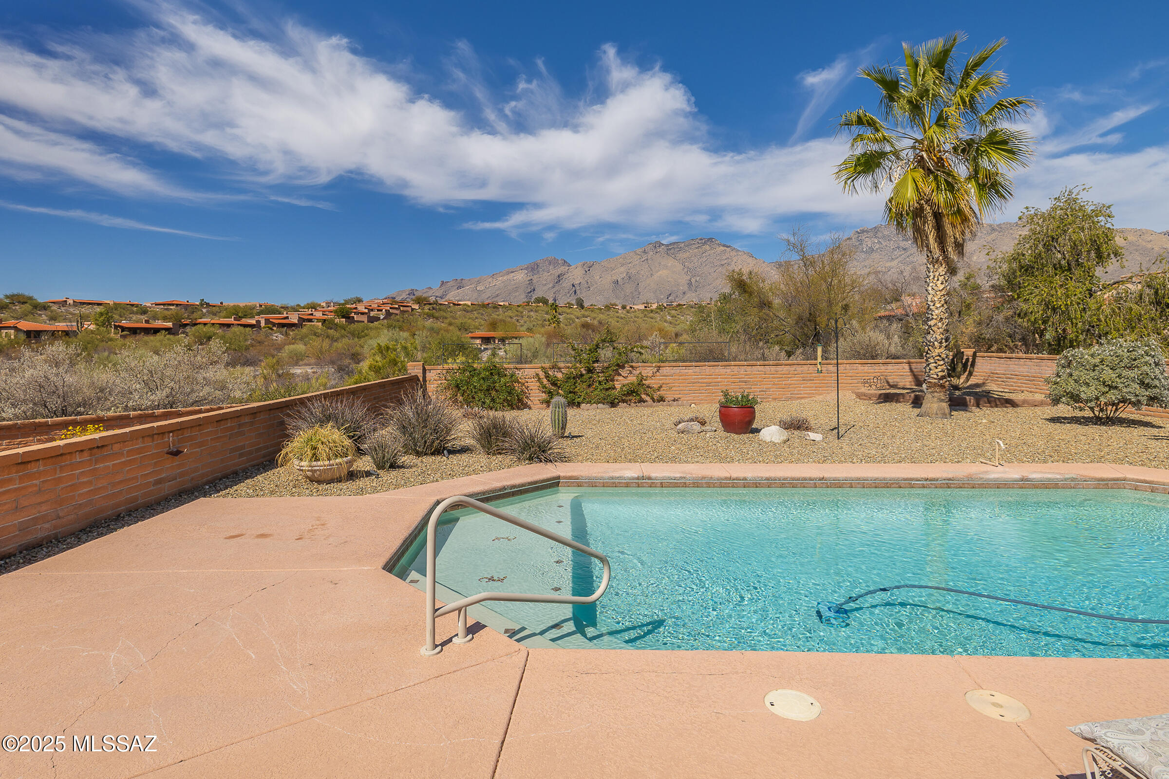 Sunrise Territory Estates (89-187) - Residential