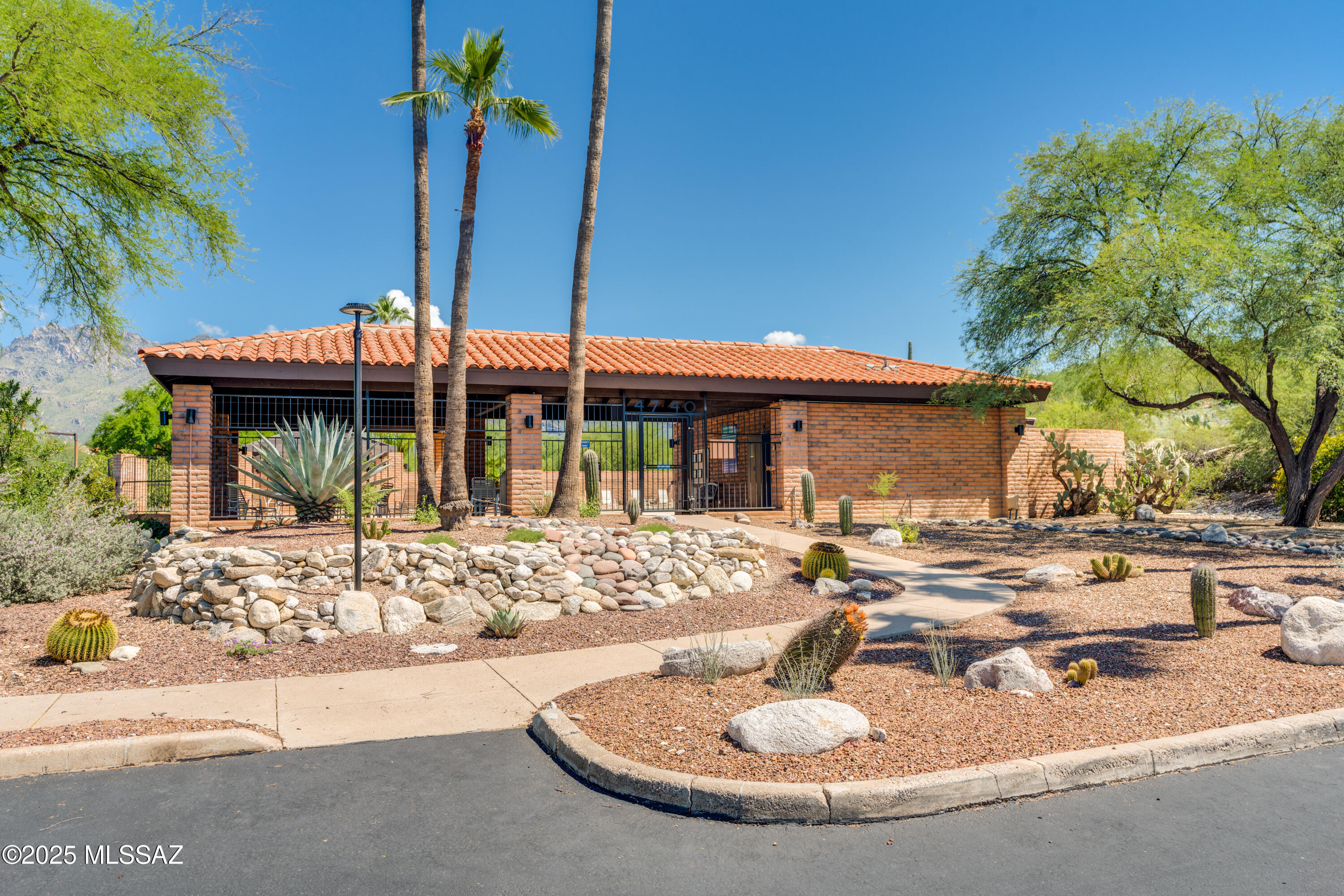 Sunrise Territory Estates (89-187) - Residential