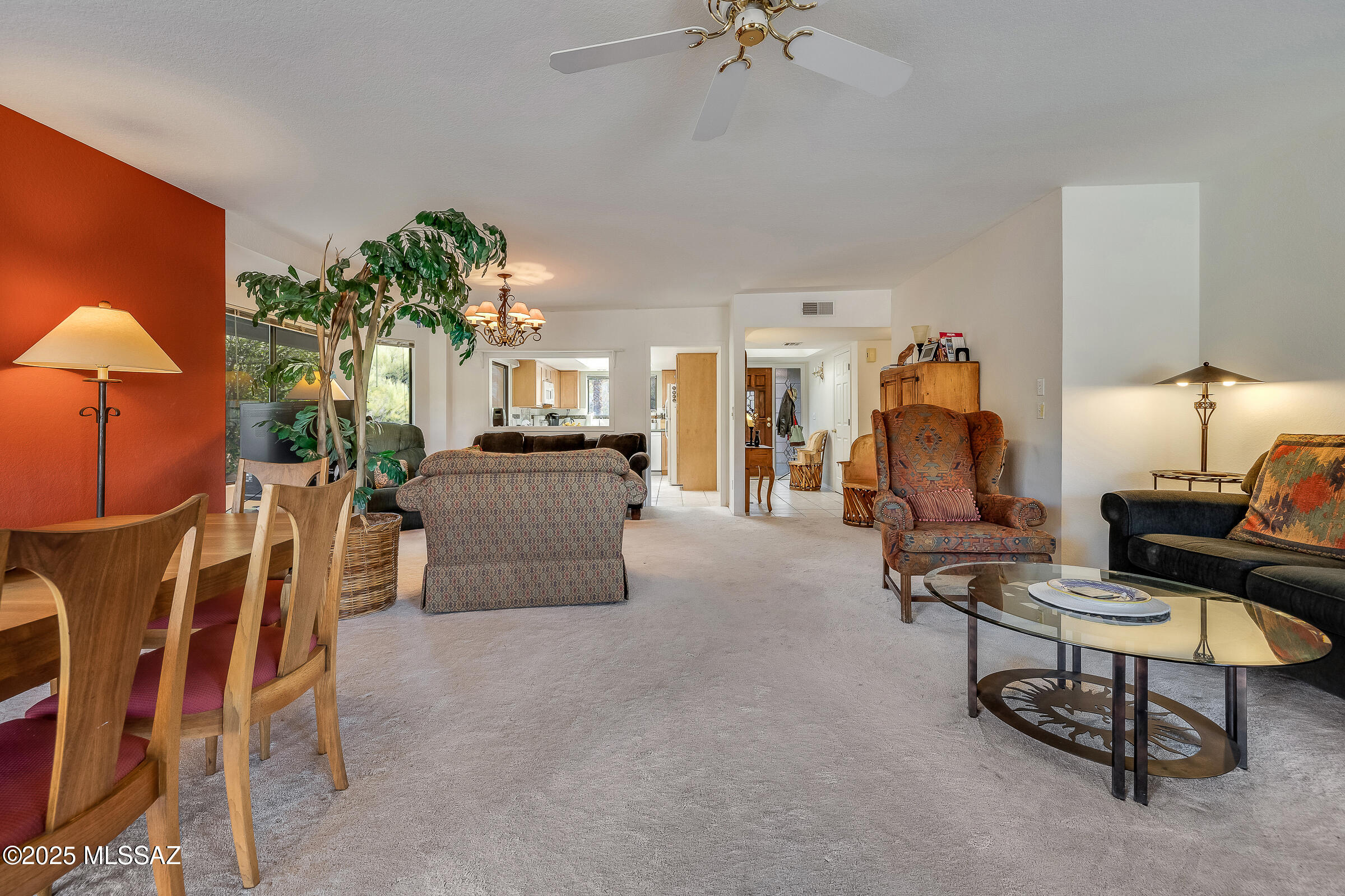 Sunrise Territory Estates (89-187) - Residential