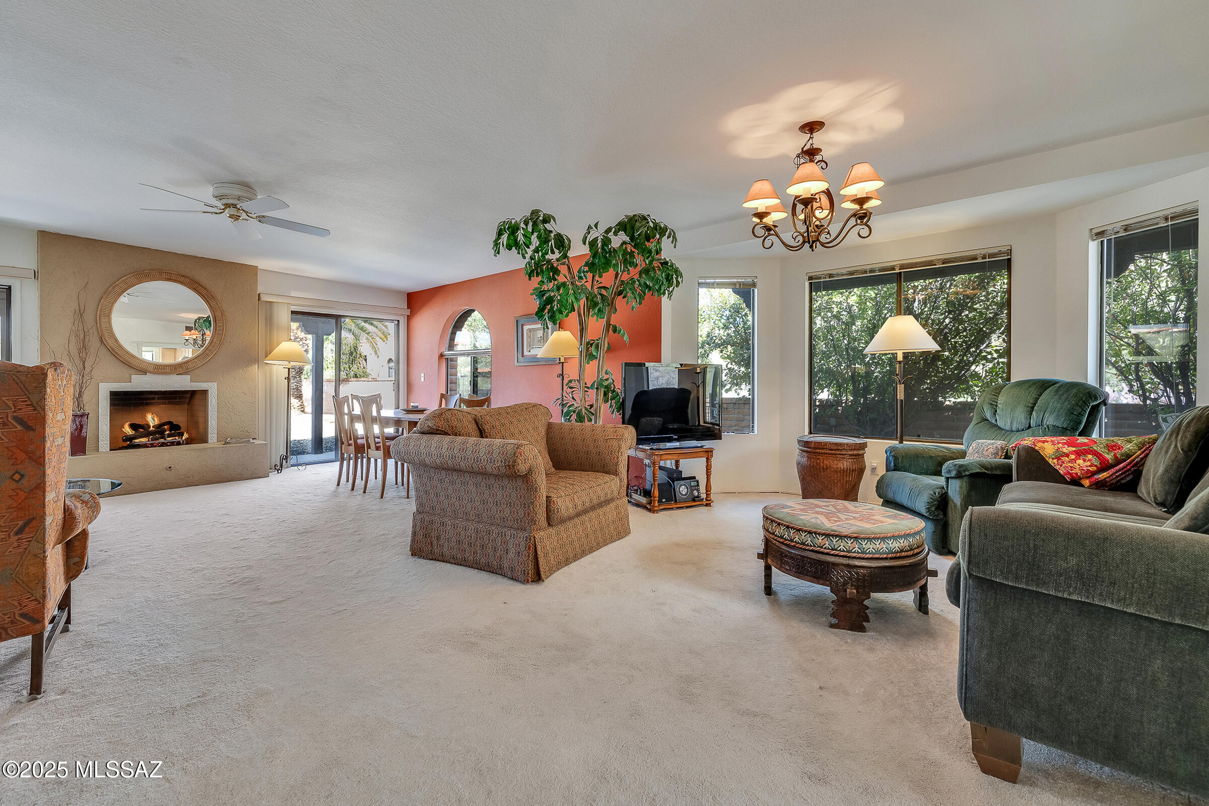 Sunrise Territory Estates (89-187) - Residential