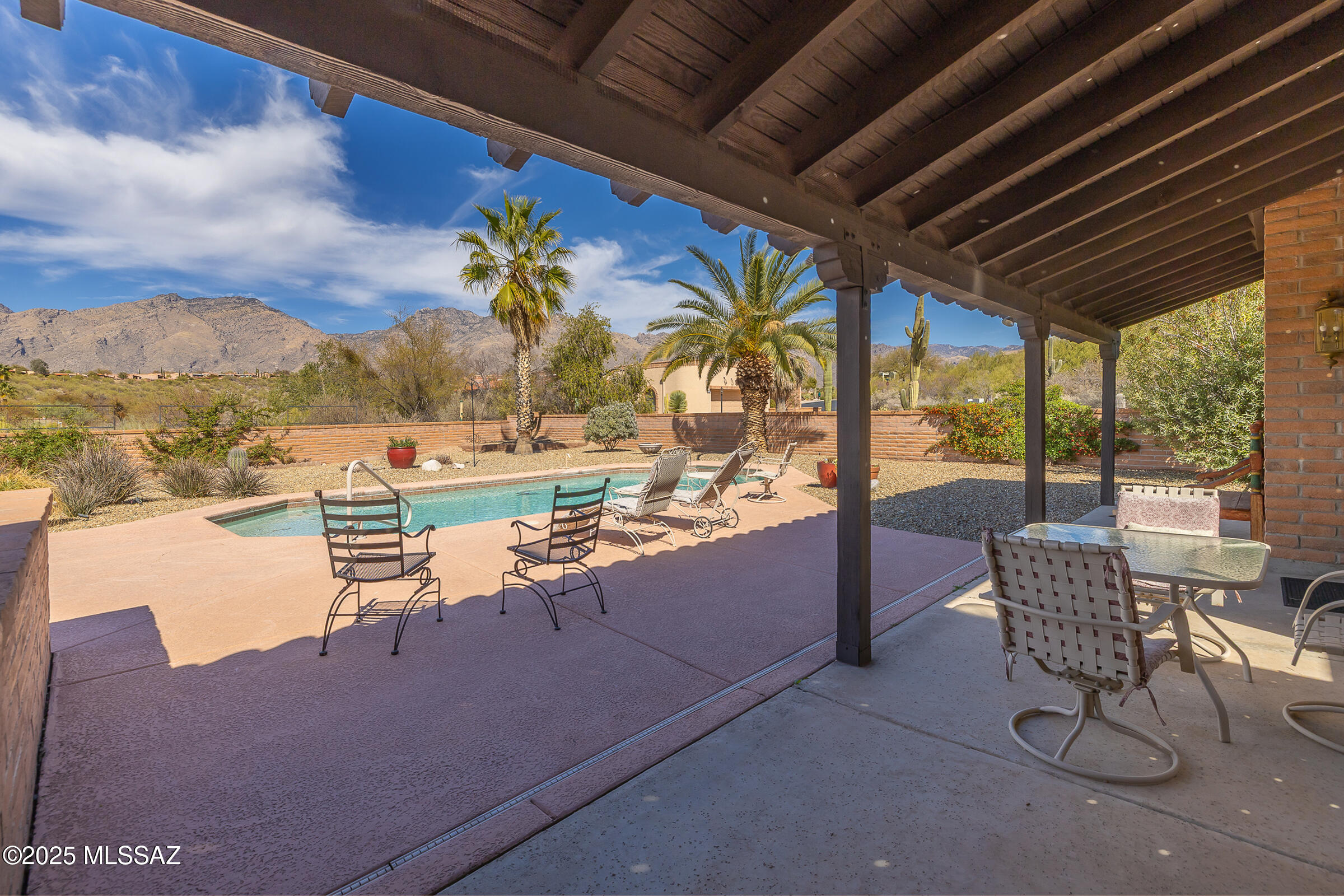 Sunrise Territory Estates (89-187) - Residential