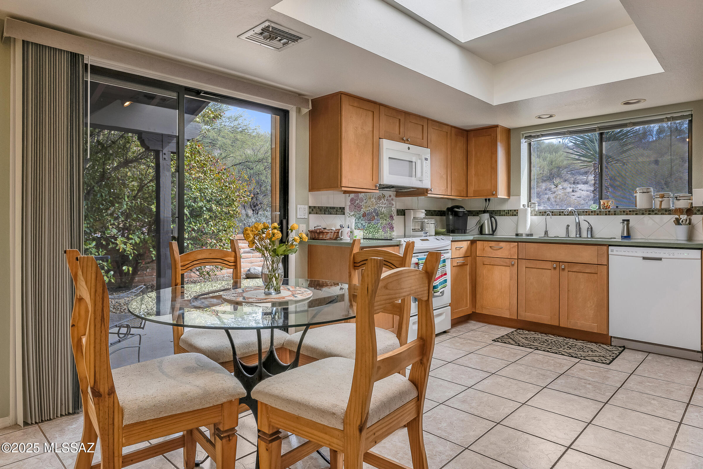 Sunrise Territory Estates (89-187) - Residential