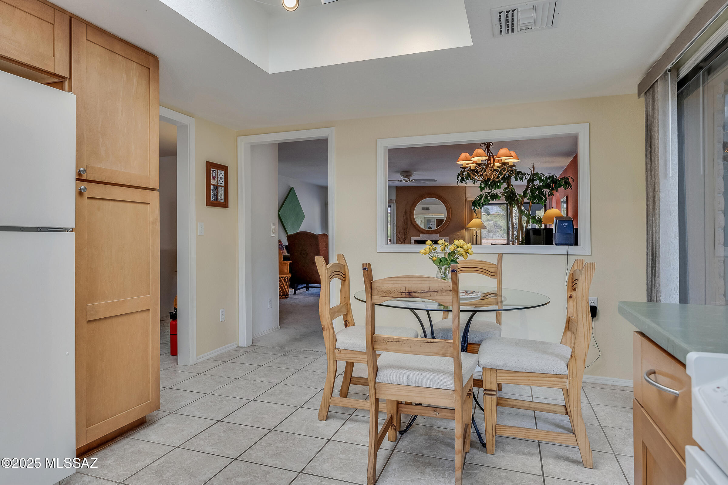 Sunrise Territory Estates (89-187) - Residential