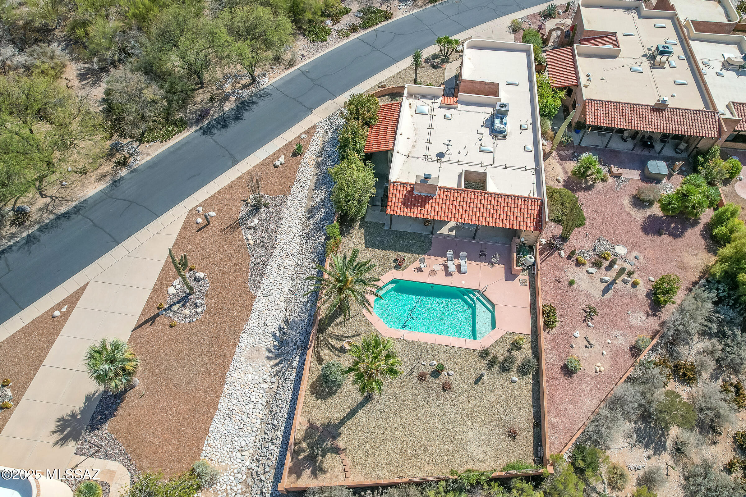 Sunrise Territory Estates (89-187) - Residential