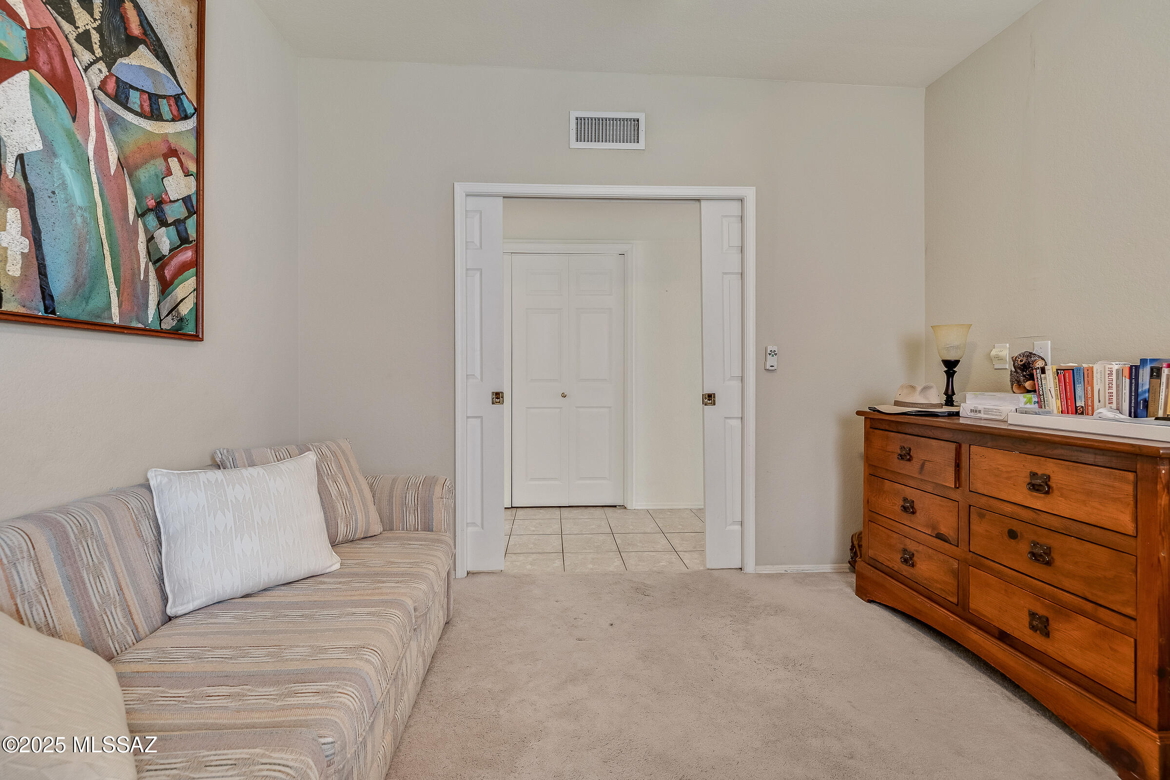Sunrise Territory Estates (89-187) - Residential