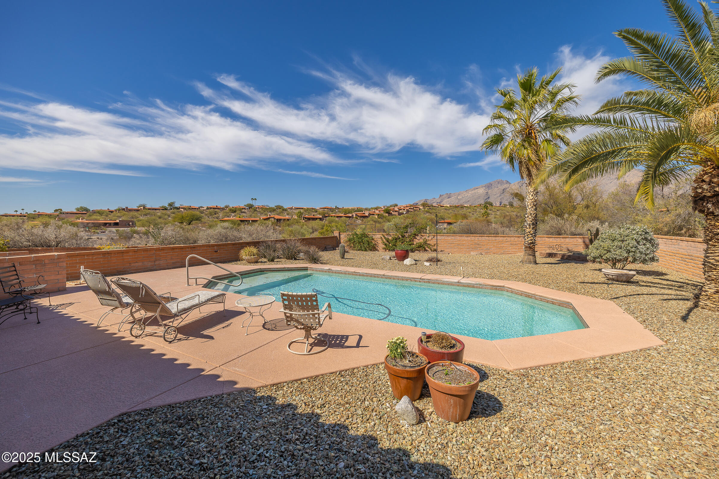Sunrise Territory Estates (89-187) - Residential