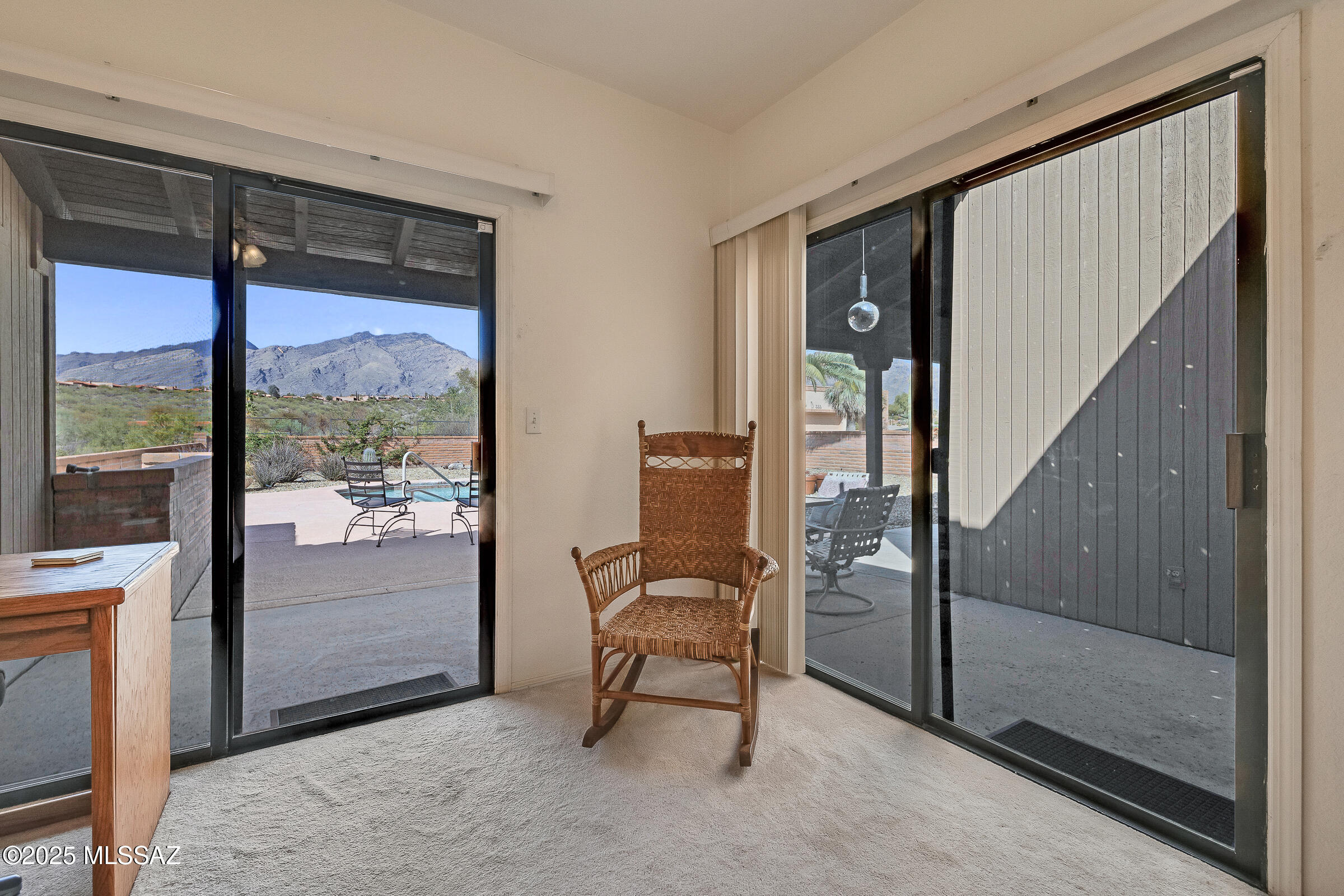 Sunrise Territory Estates (89-187) - Residential