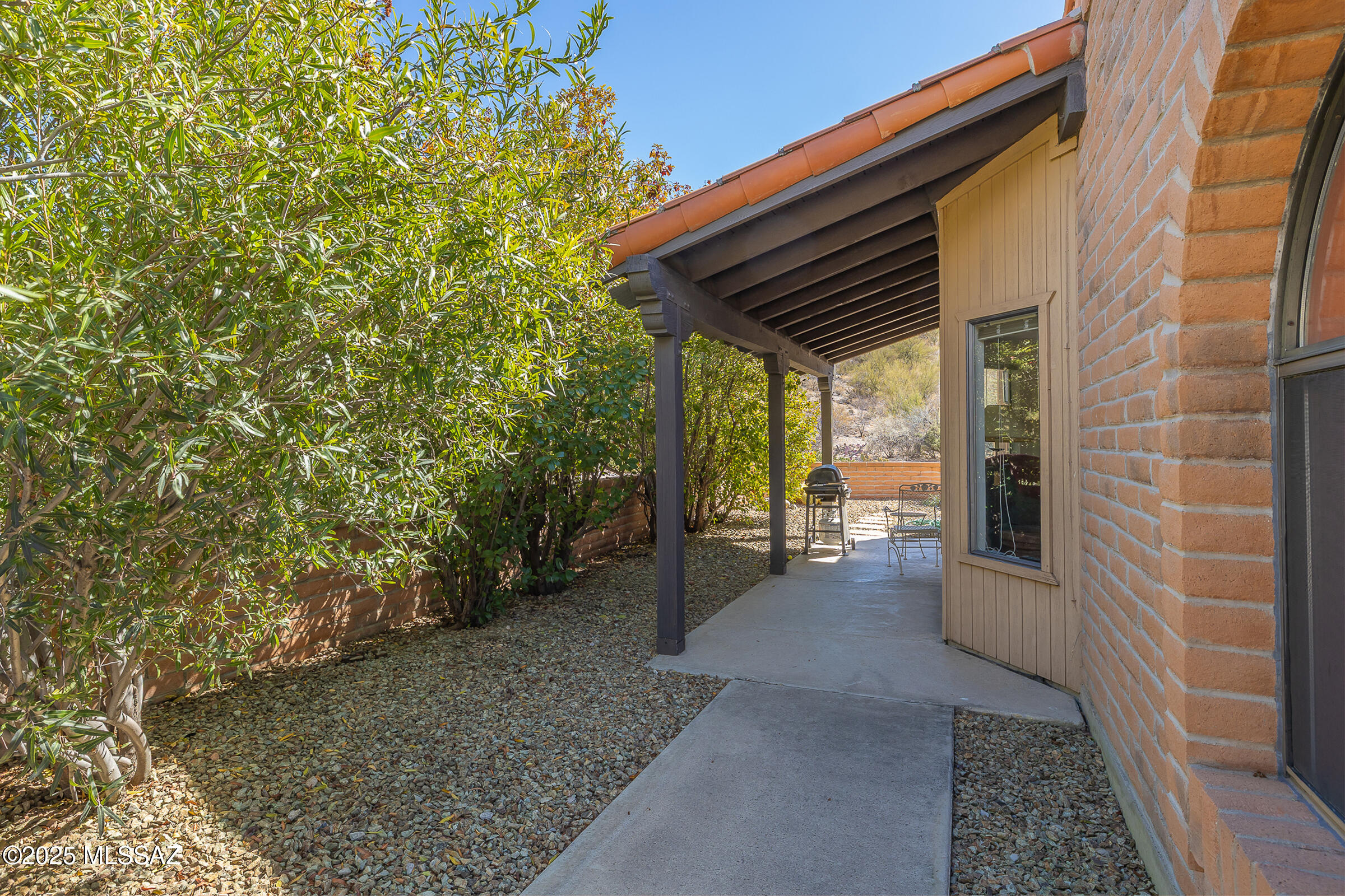 Sunrise Territory Estates (89-187) - Residential