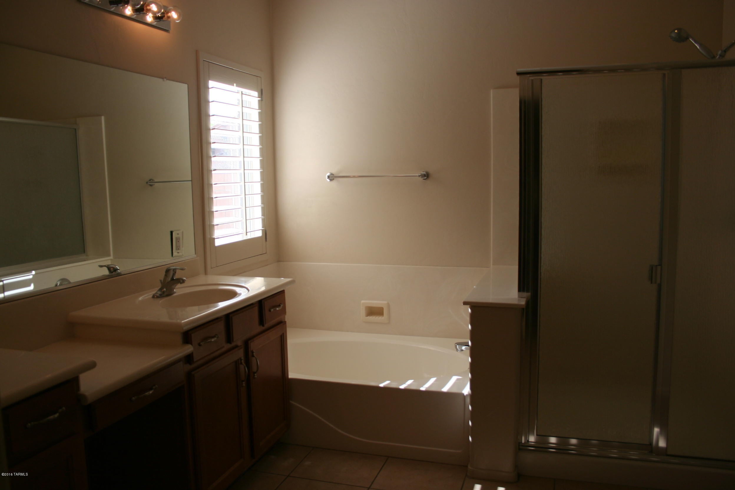 Verde Ranch (1-158) - Residential Lease