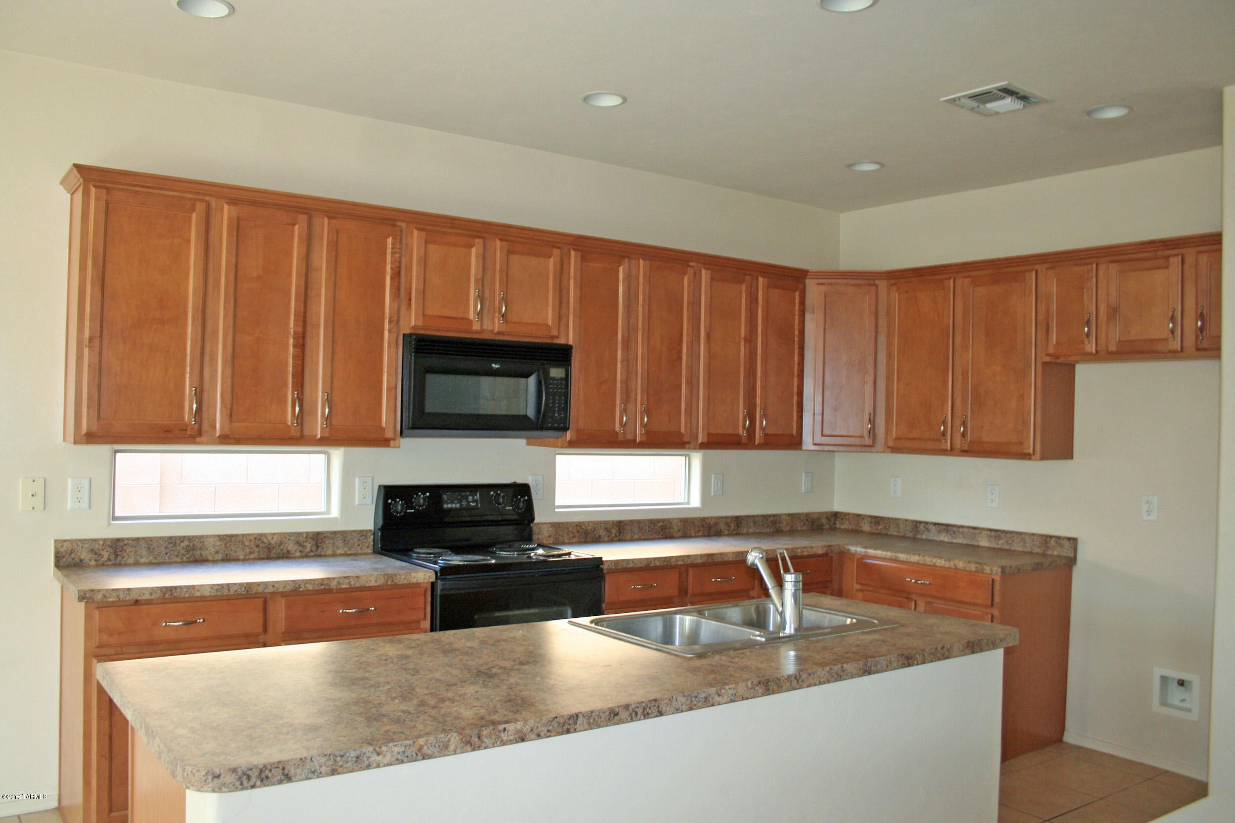 Verde Ranch (1-158) - Residential Lease