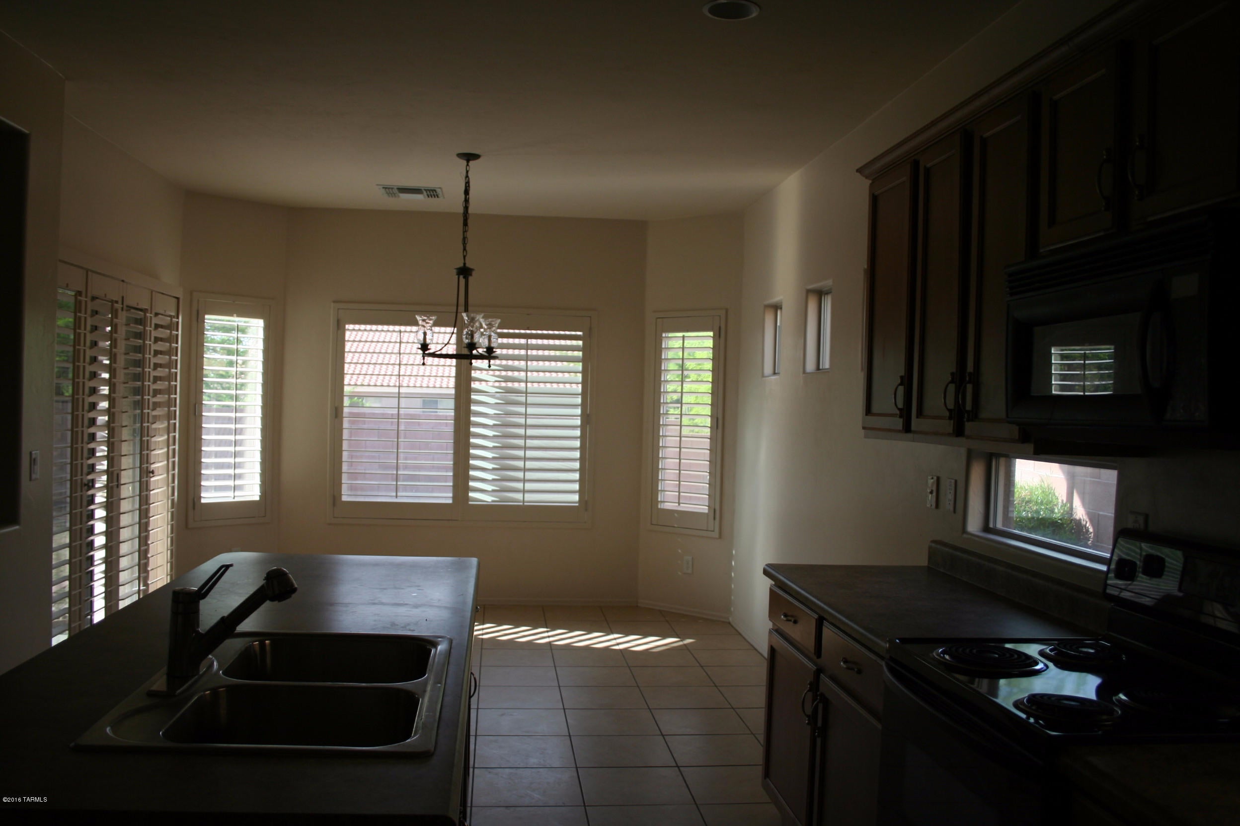 Verde Ranch (1-158) - Residential Lease