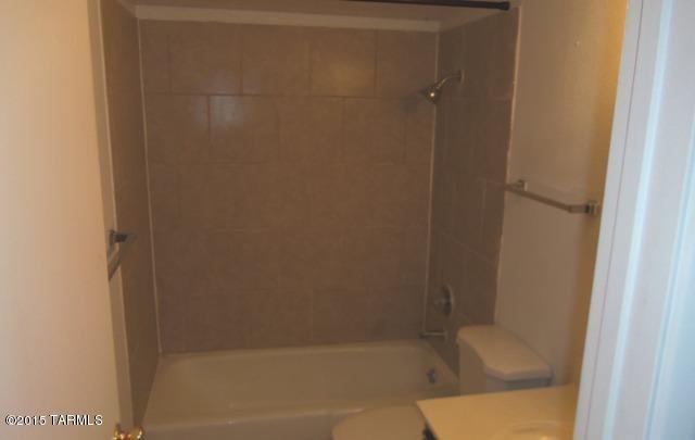 Speedway Amended - Residential Lease