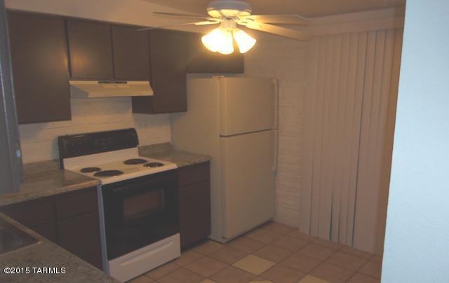 Speedway Amended - Residential Lease
